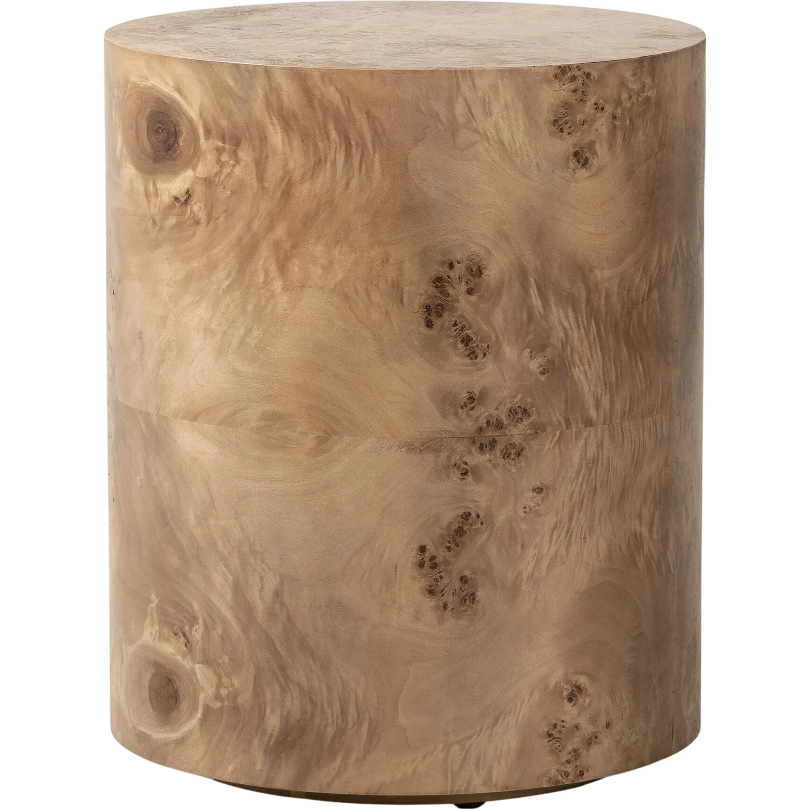 Caya End Table - Image 3