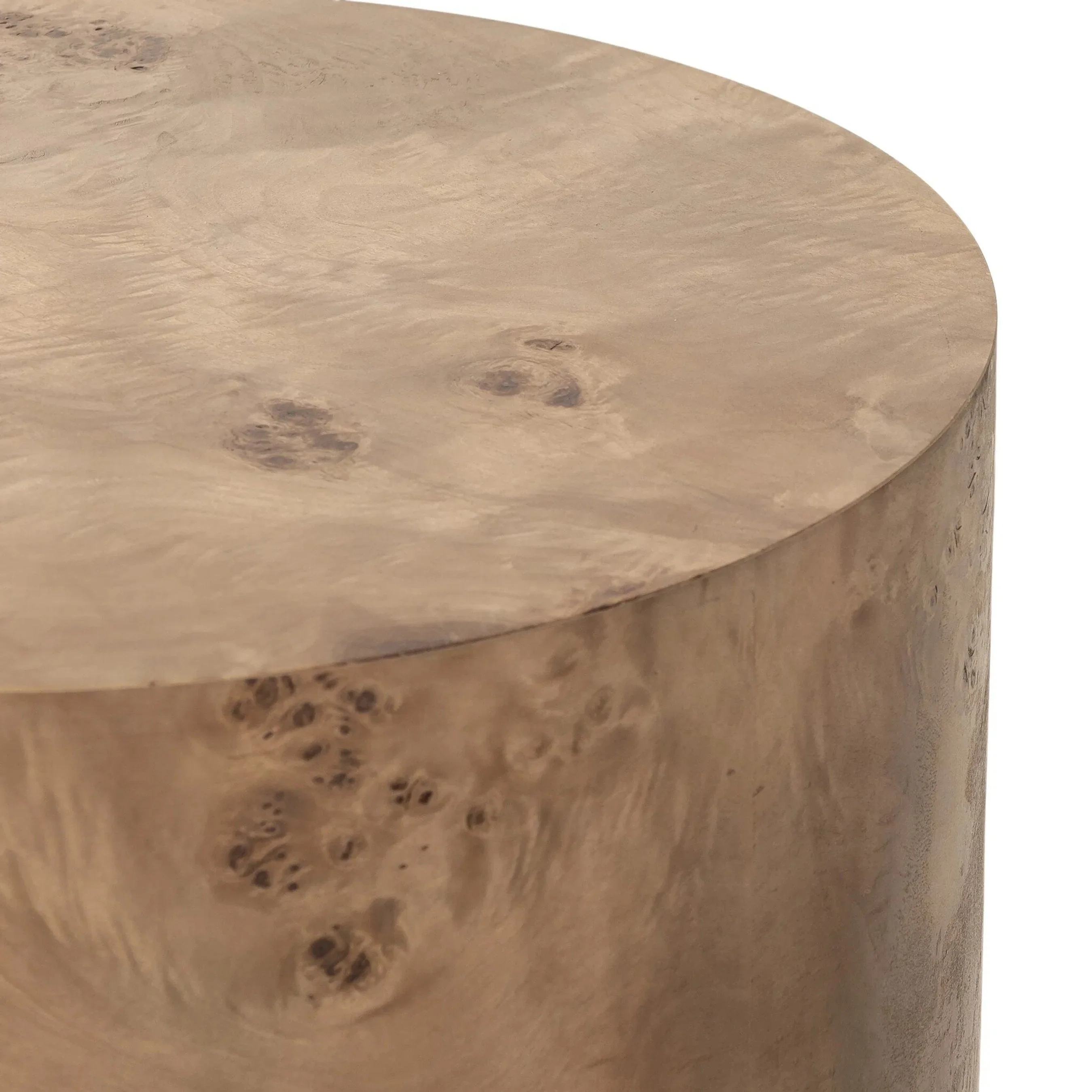 Caya End Table - Image 5