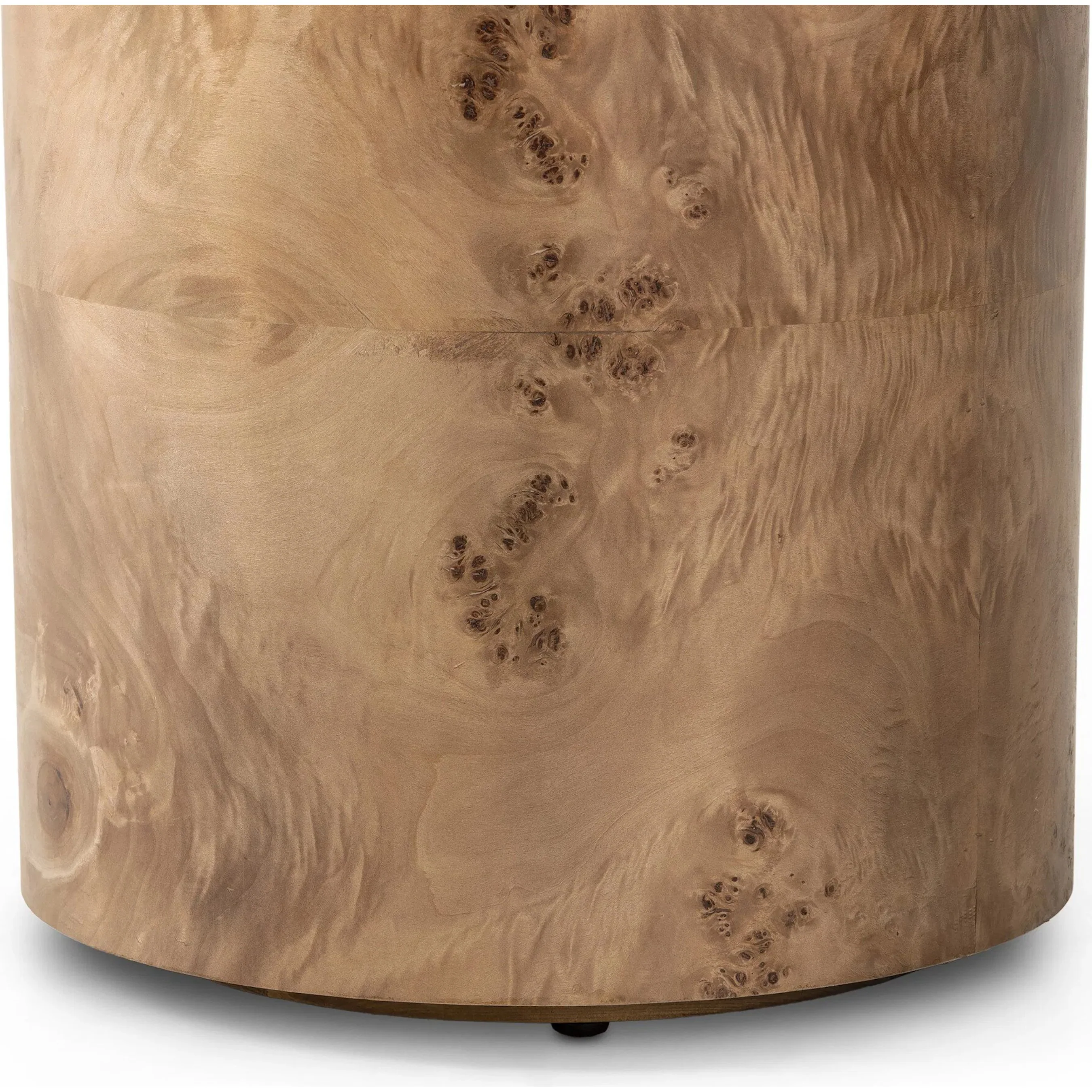 Caya End Table - Image 7