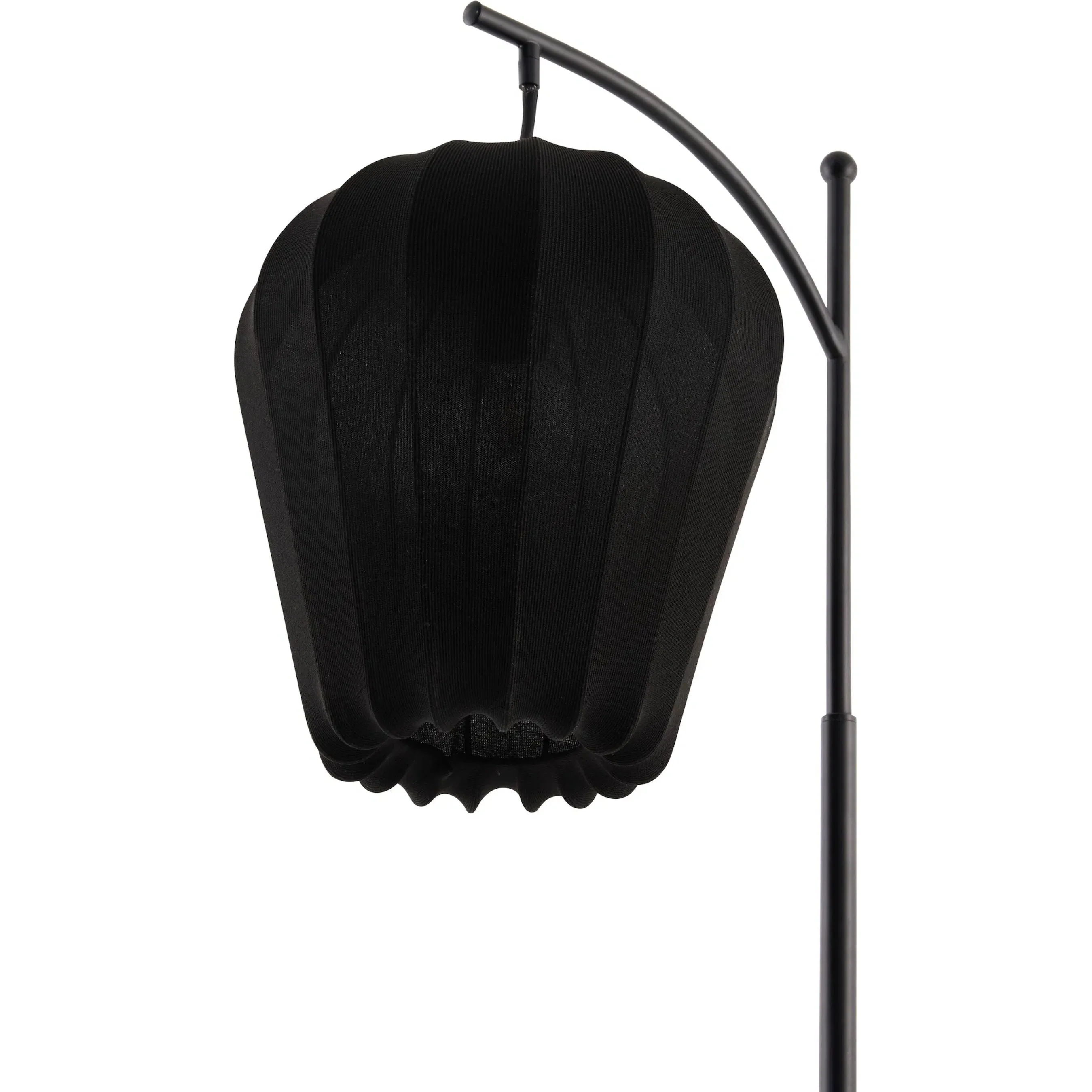 Cayo Task Floor Lamp - Image 2