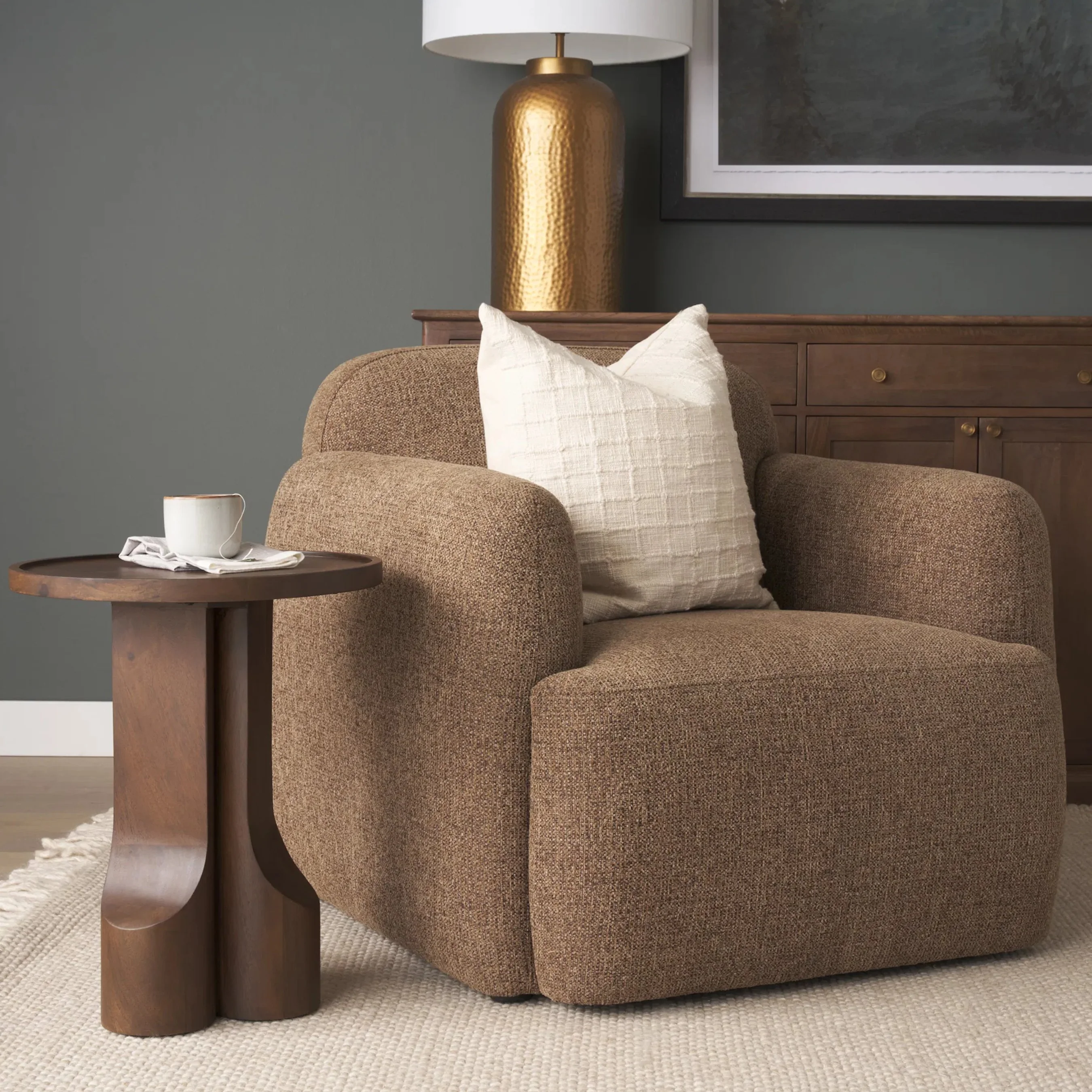 Cayson Accent Table - Image 4