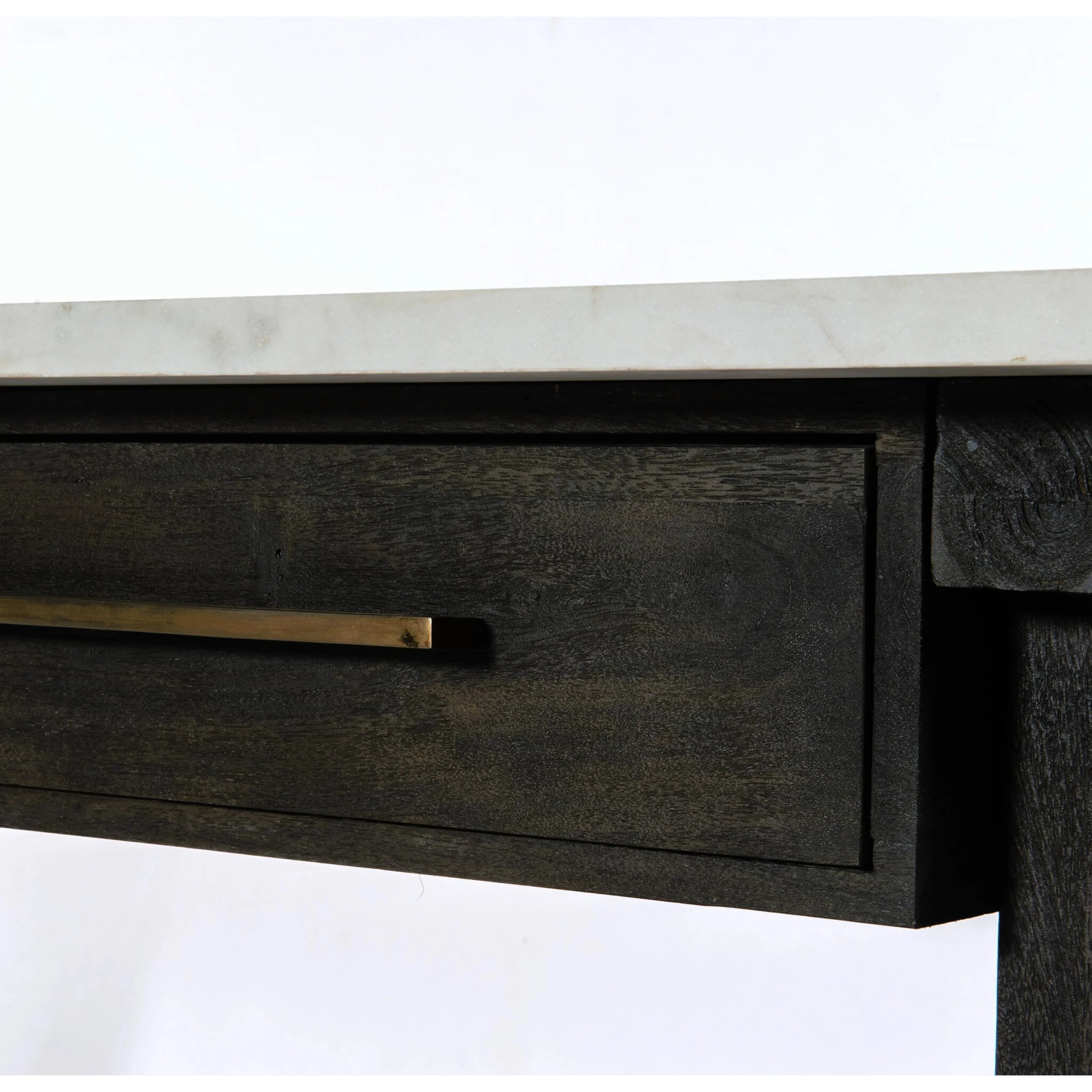 Cayson Bar Table - Image 8