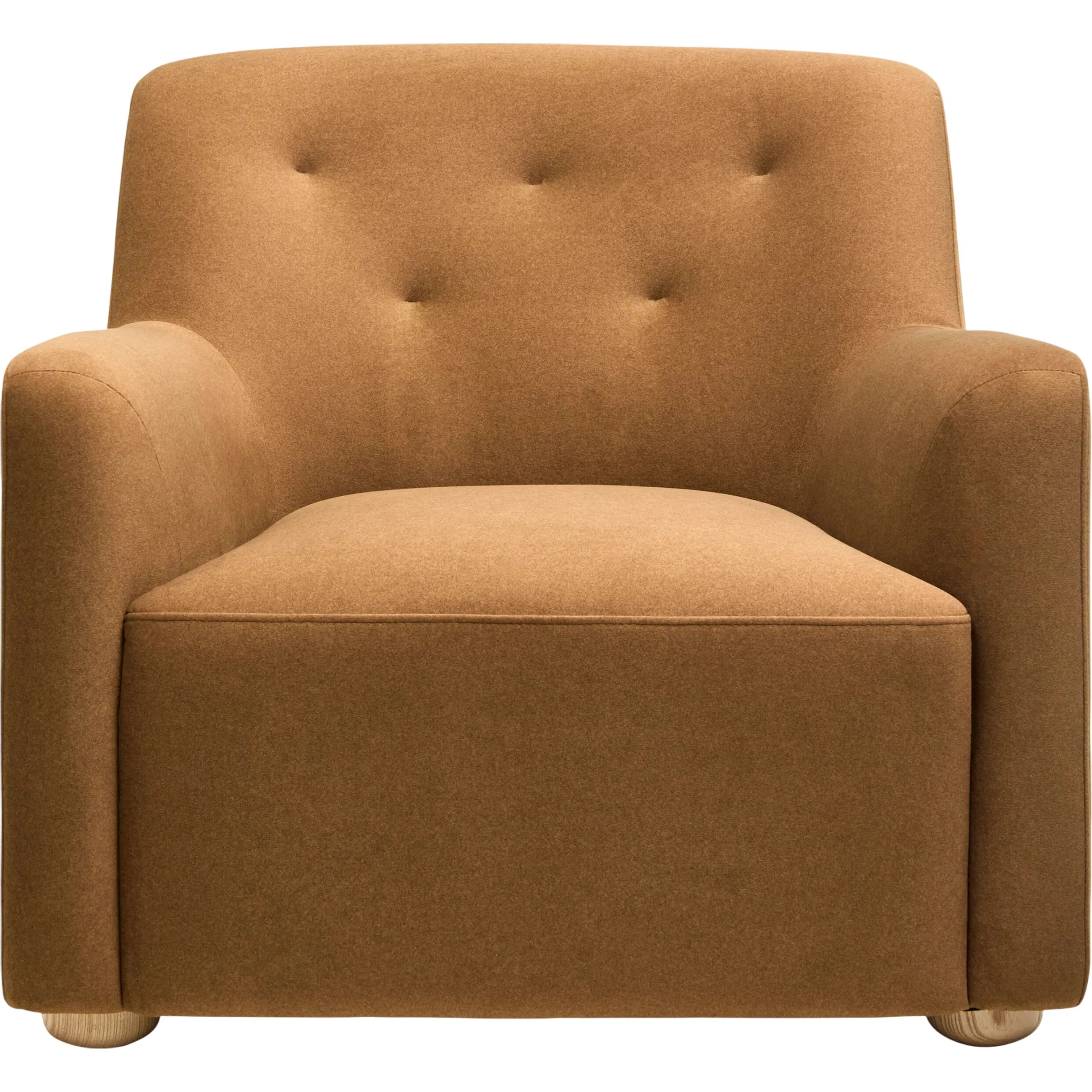 Cayucos Accent Chair