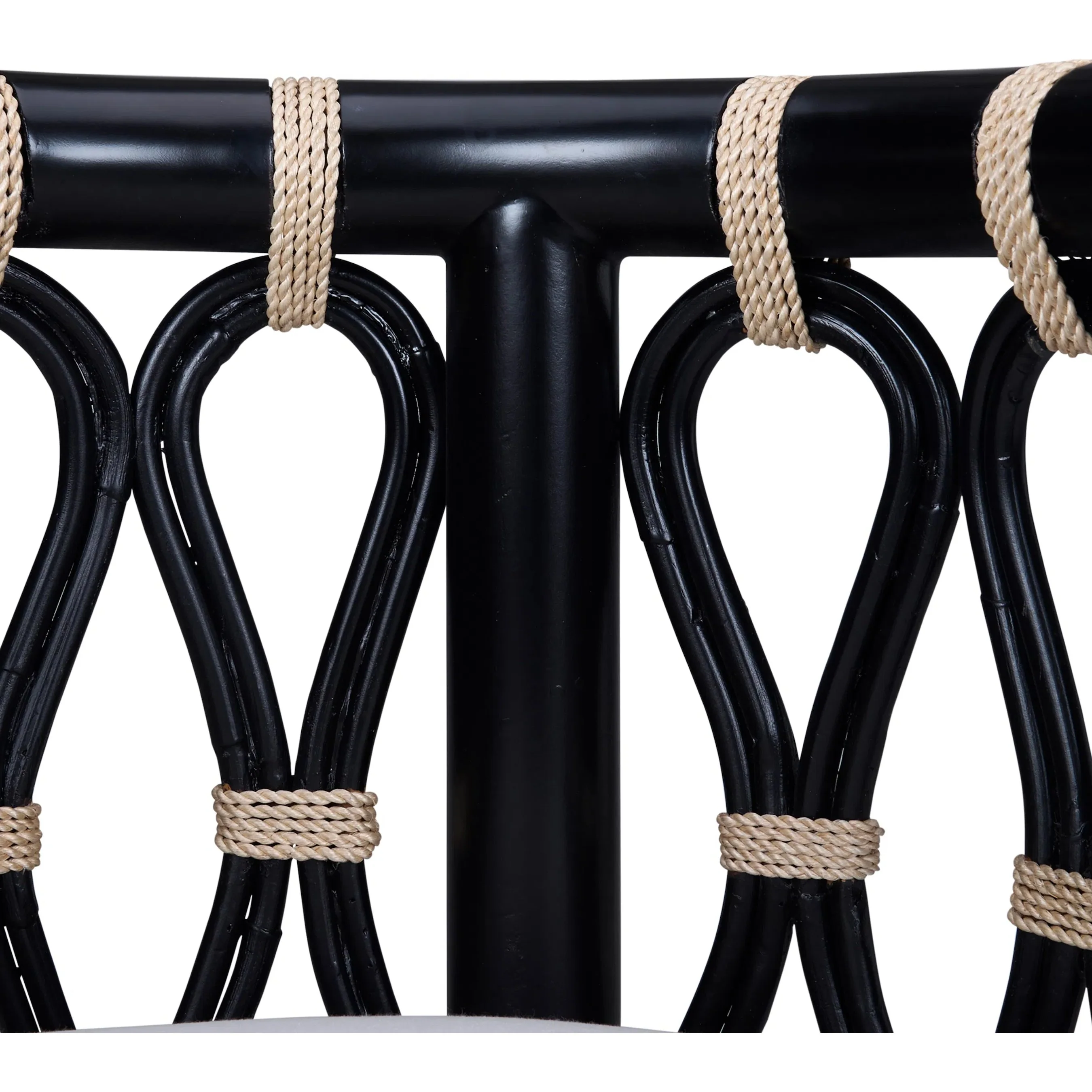 Cecilia Lounge Chair - Image 8