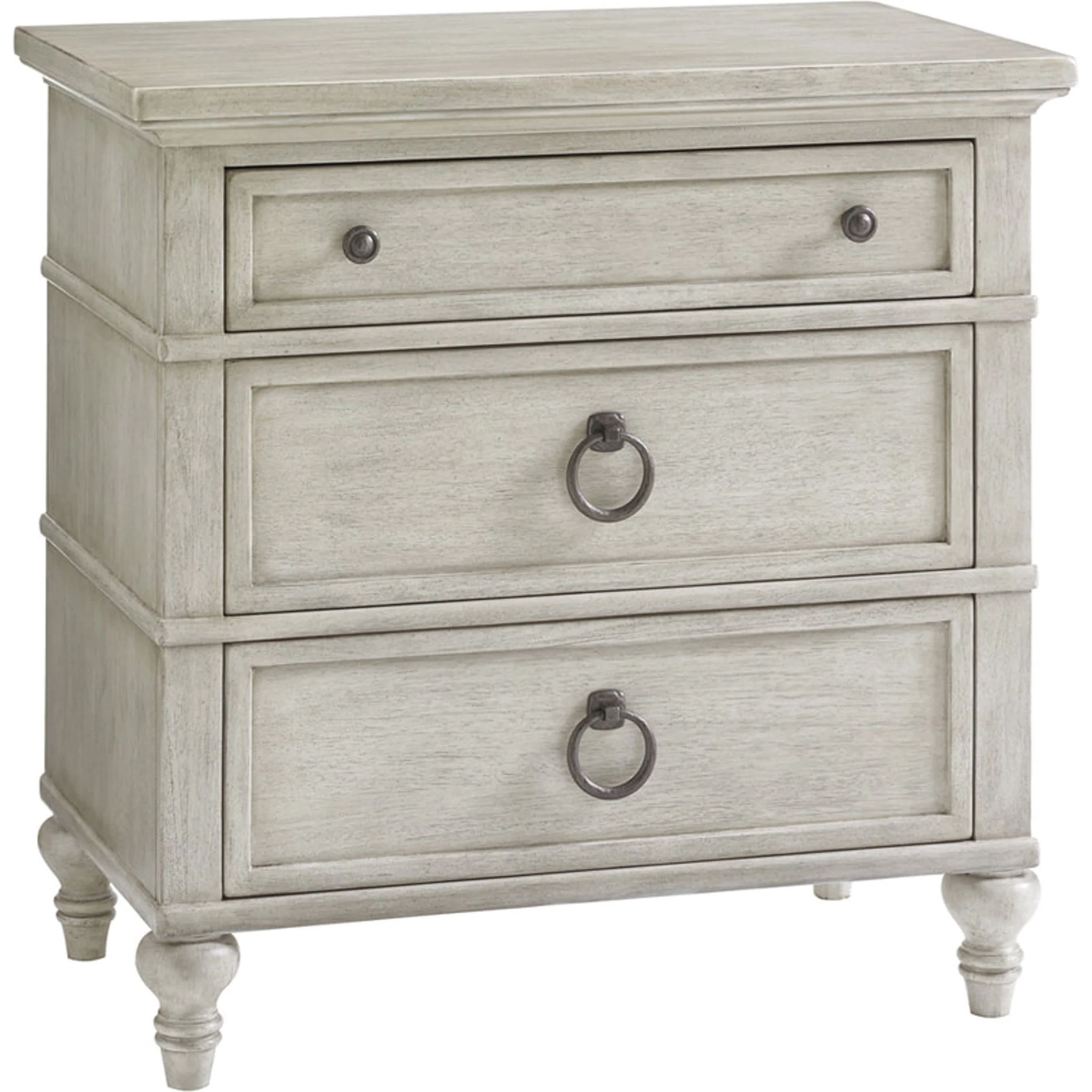 Cedarhurst Nightstand