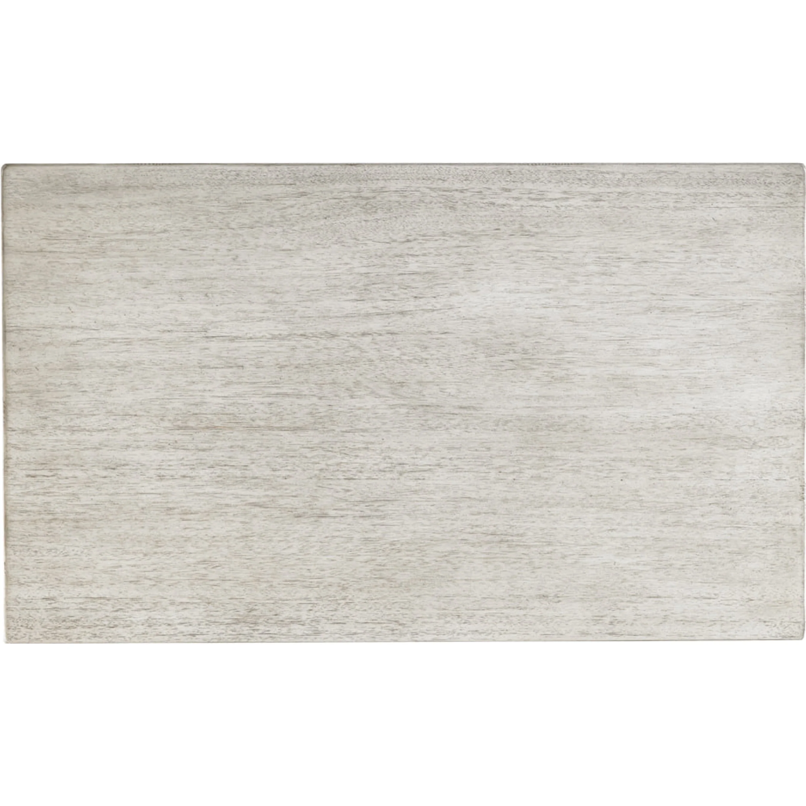 Cedarhurst Nightstand - Image 2