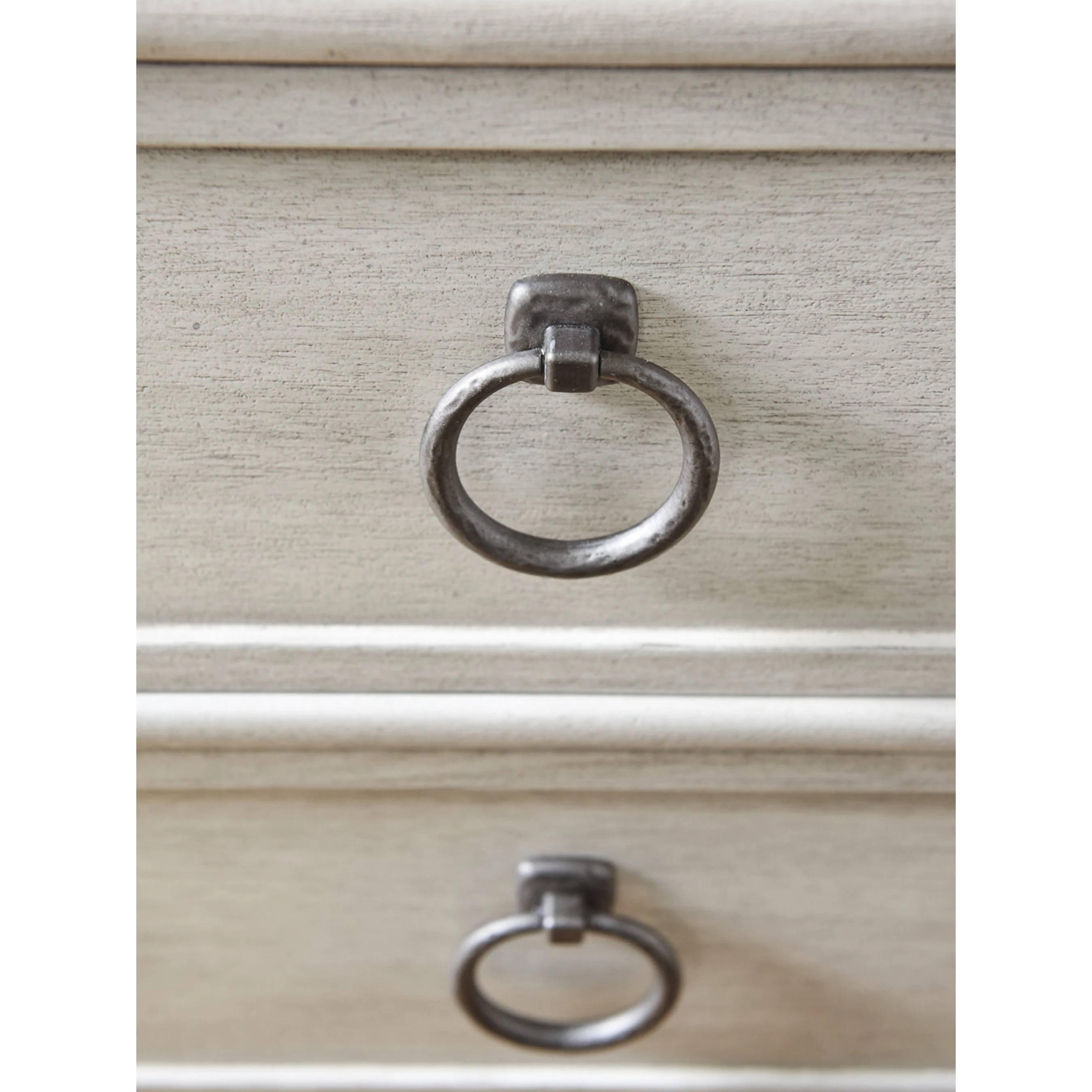 Cedarhurst Nightstand - Image 3