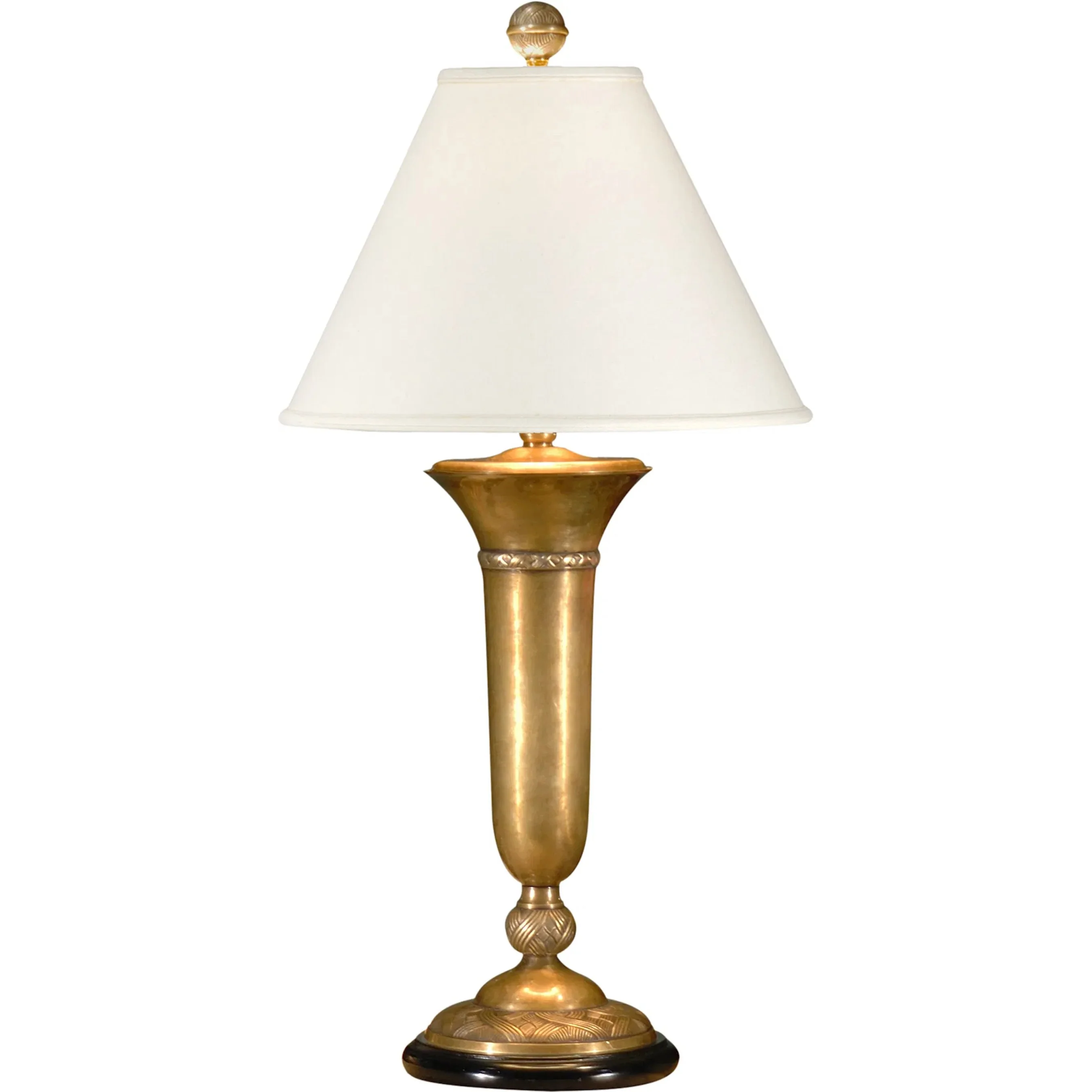 Cedric Lamp