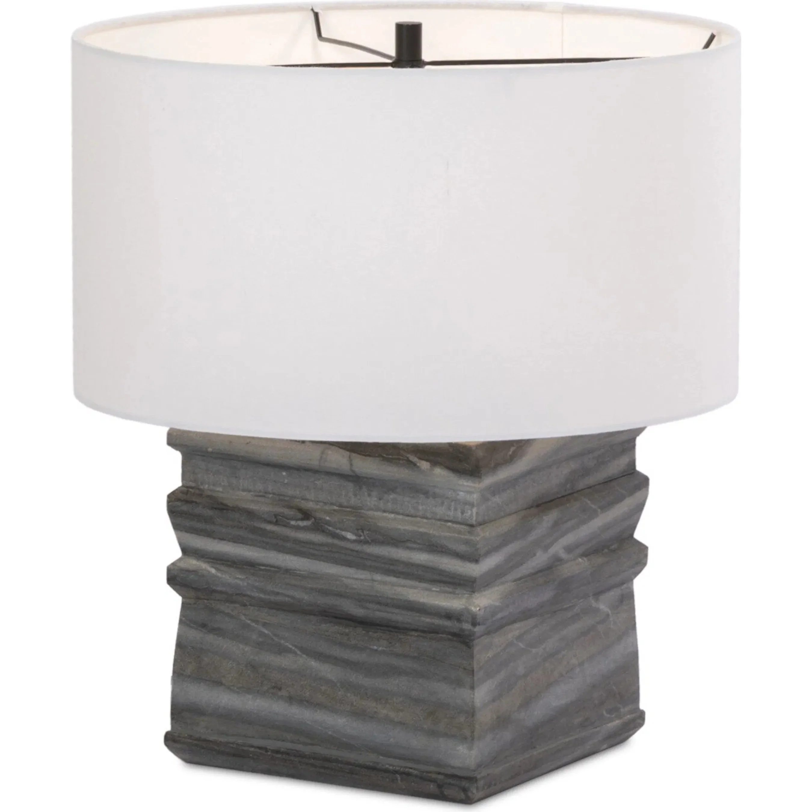 Cedric Table Lamp