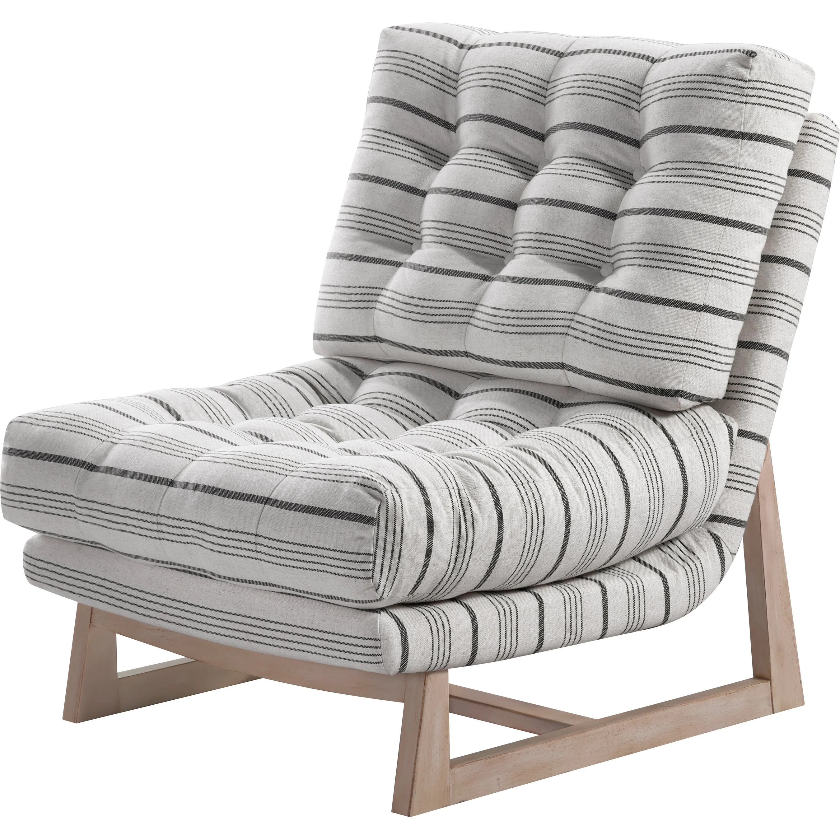 Cedron Accent Chair - 527333