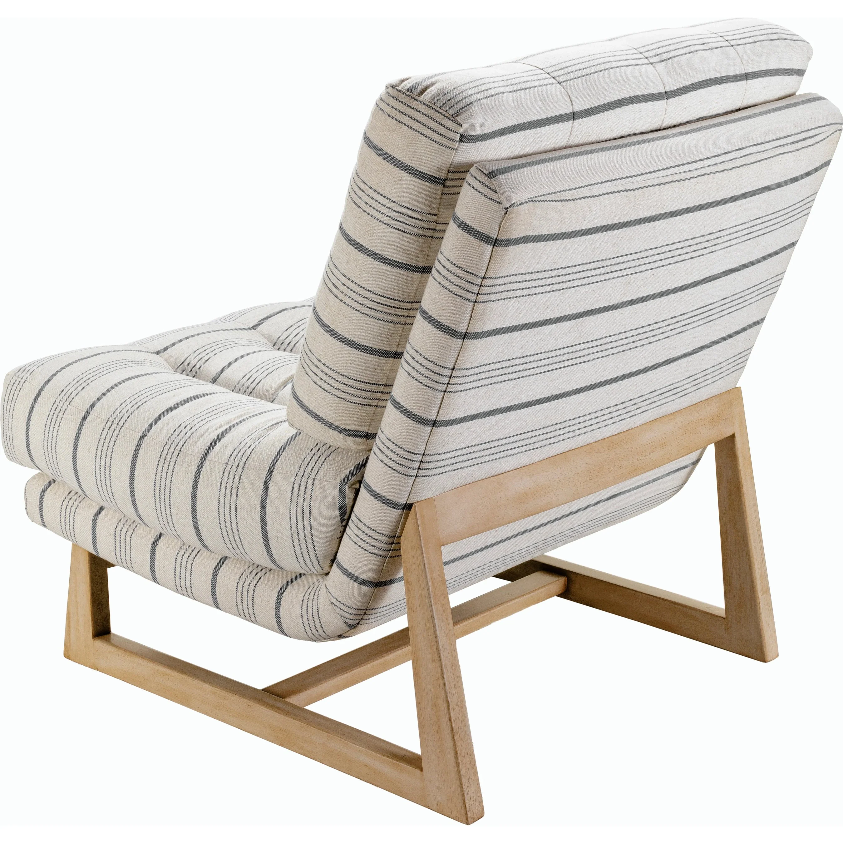Cedron Accent Chair - 527333 - Image 2