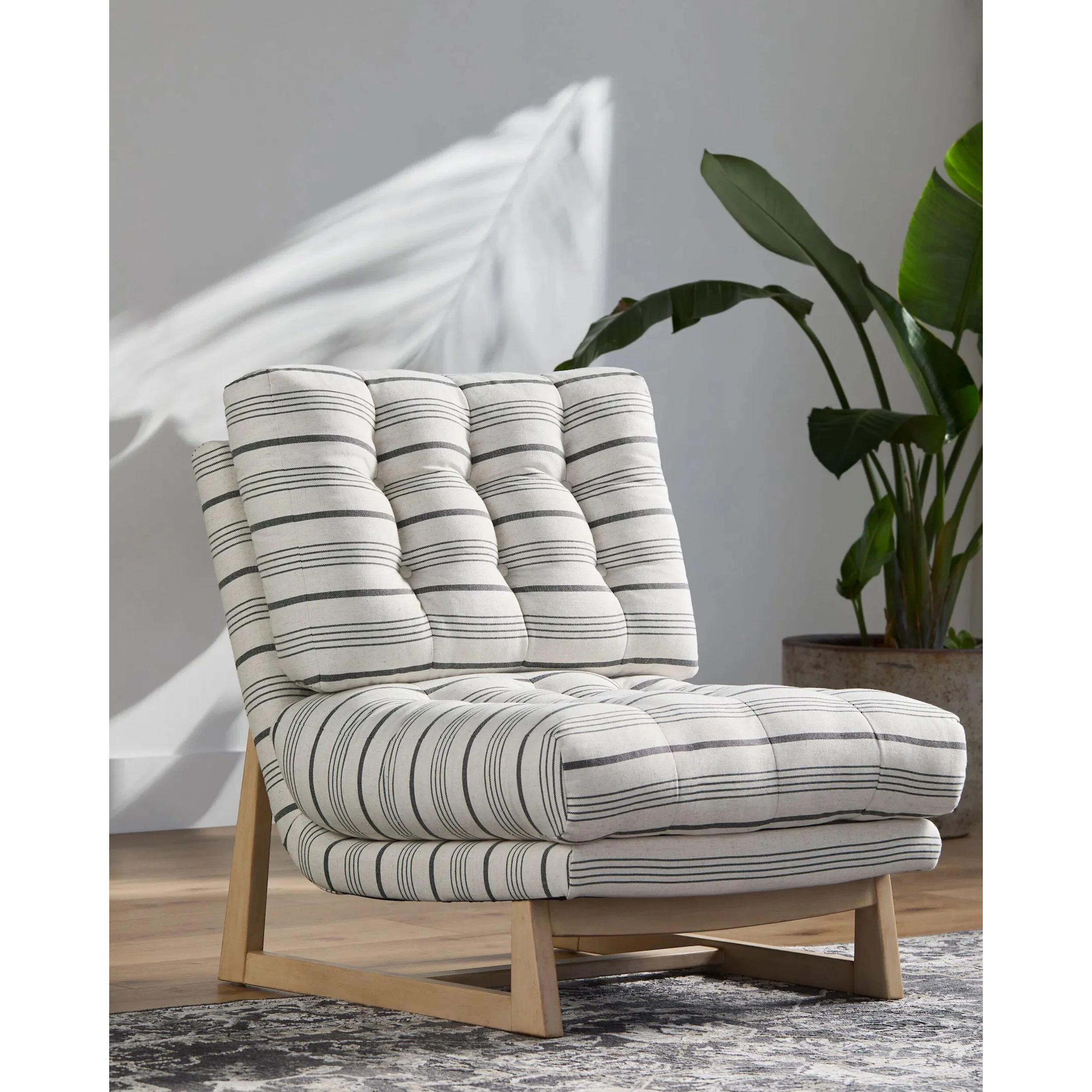 Cedron Accent Chair - 527333 - Image 5