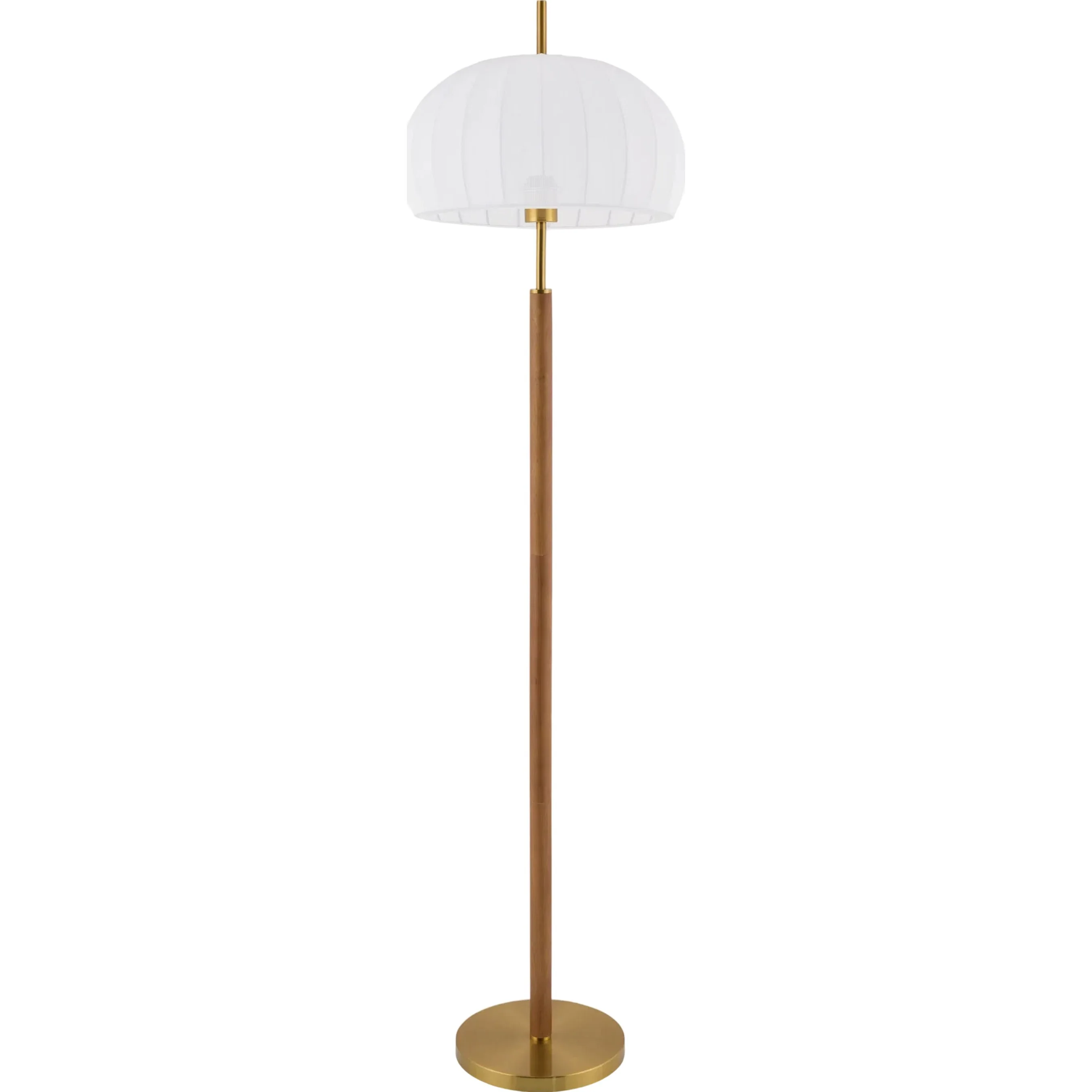 Ceduna Accent Floor Lamp I
