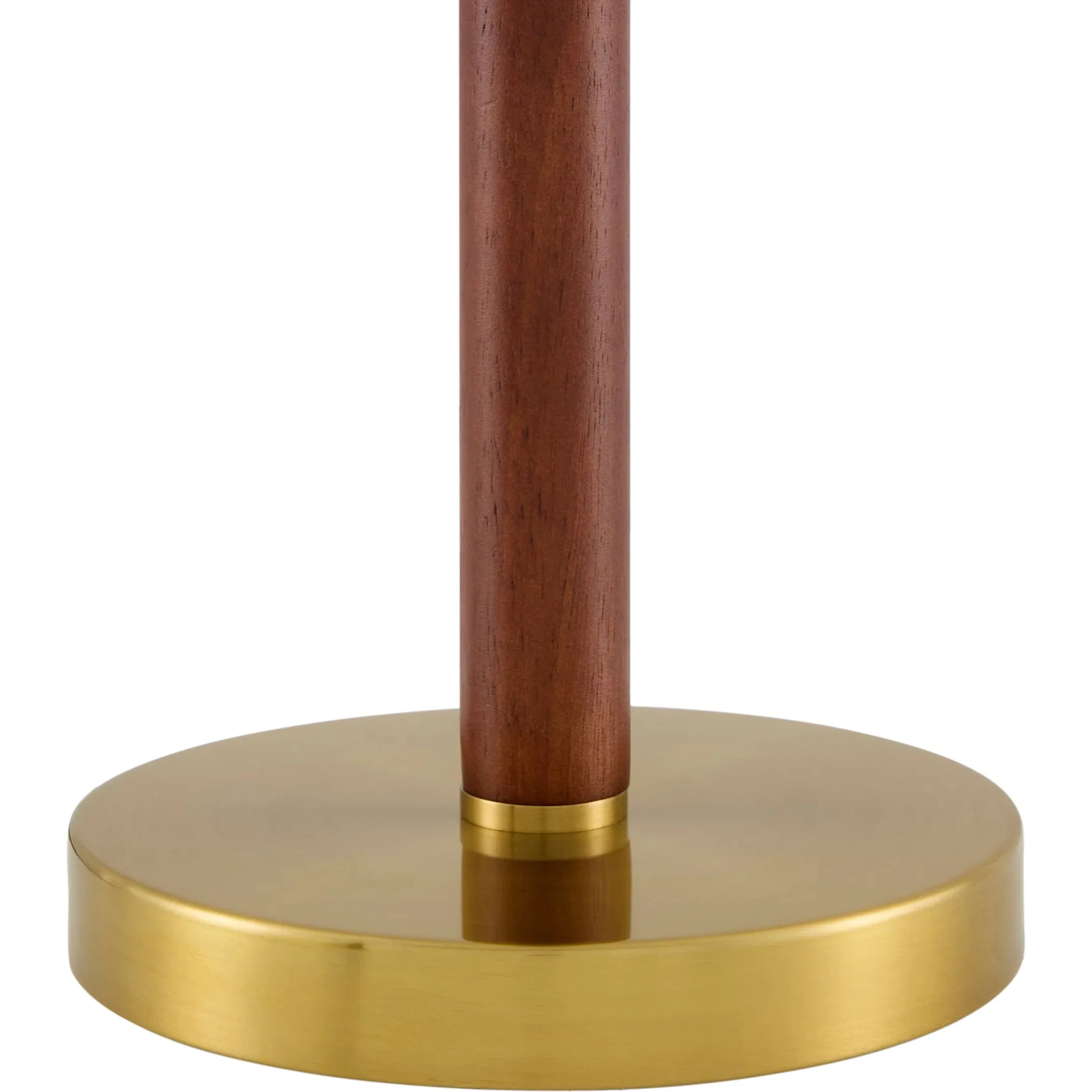 Ceduna Accent Table Lamp - Image 2