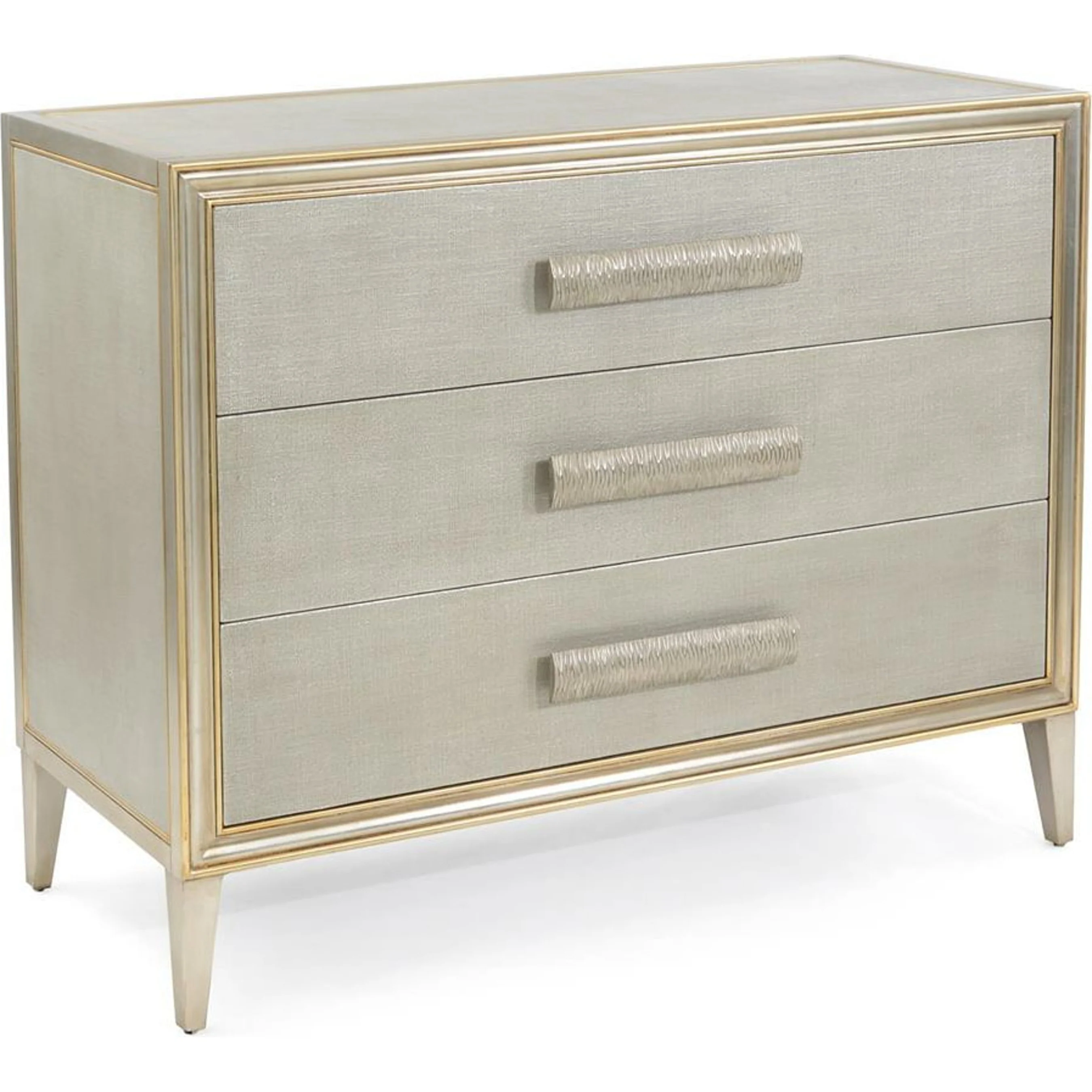 Cefalu Chest