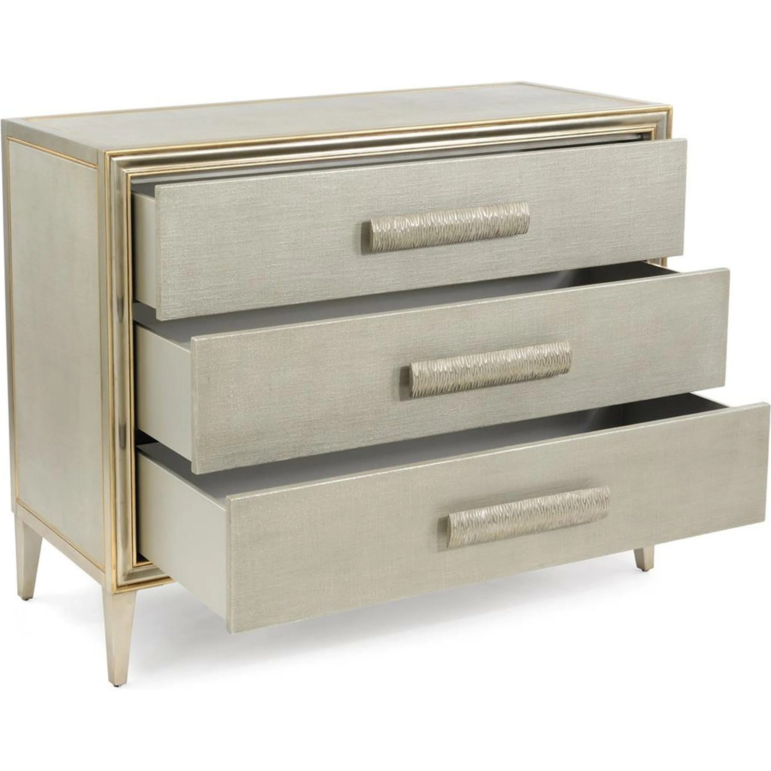 Cefalu Chest - Image 2