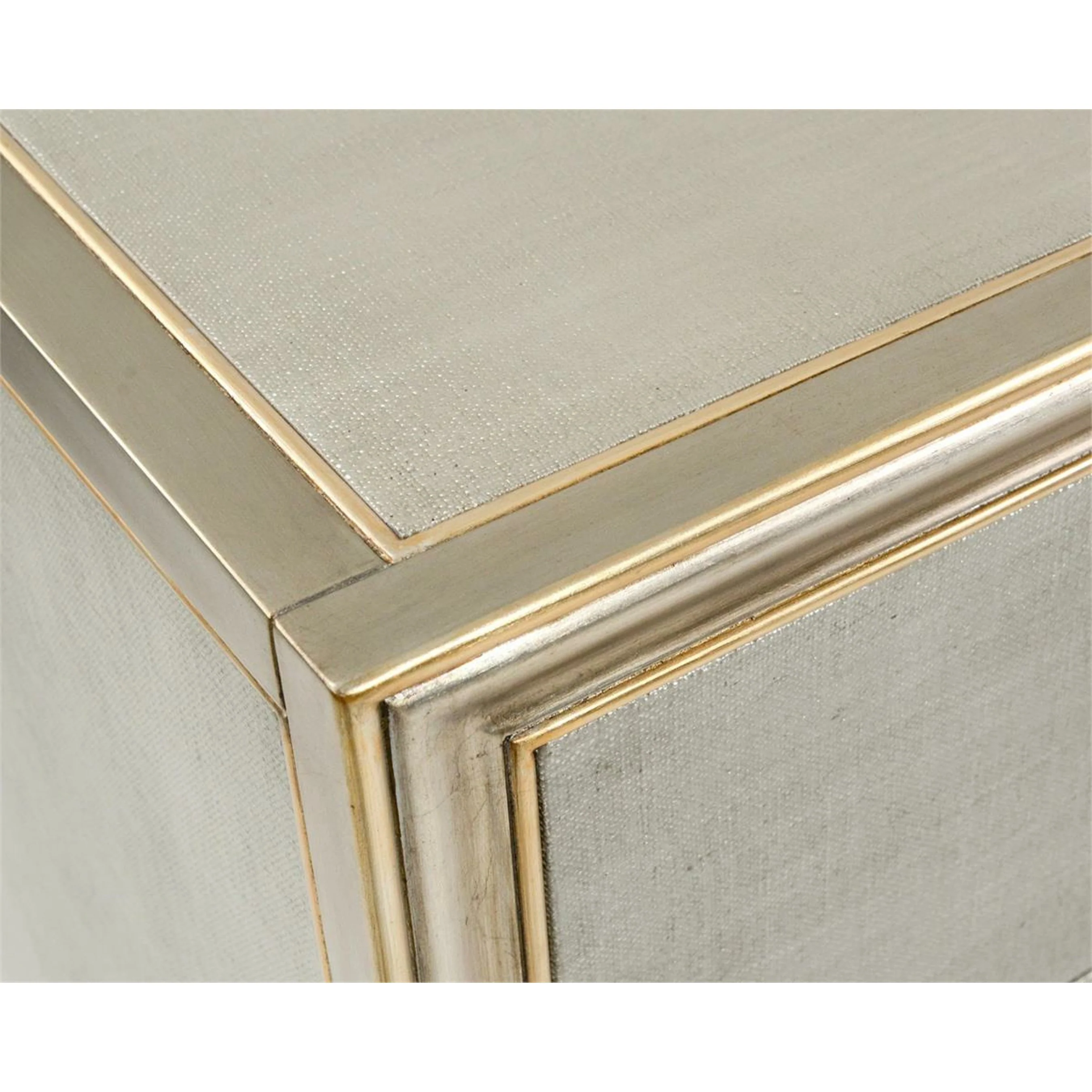 Cefalu Chest - Image 3