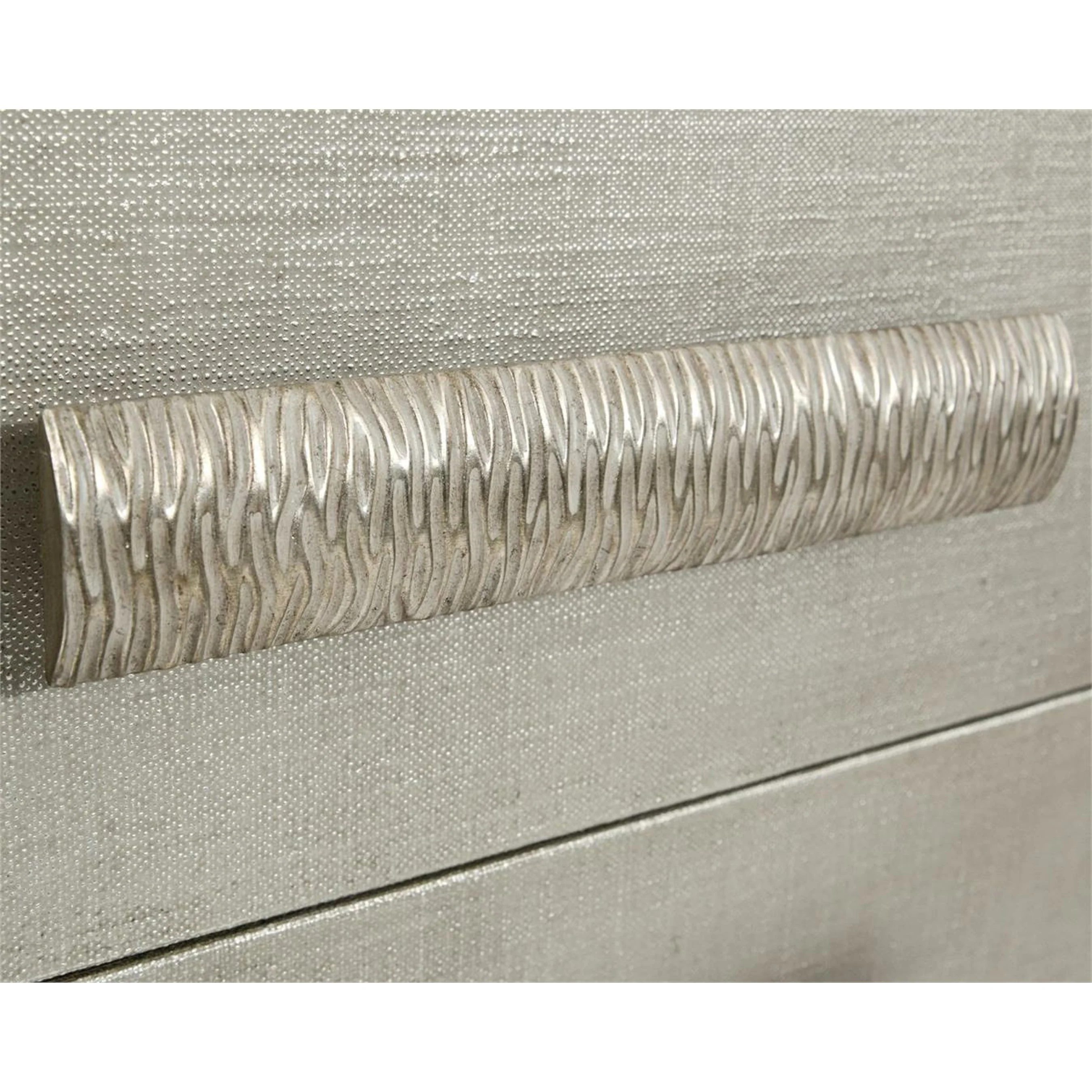 Cefalu Chest - Image 4