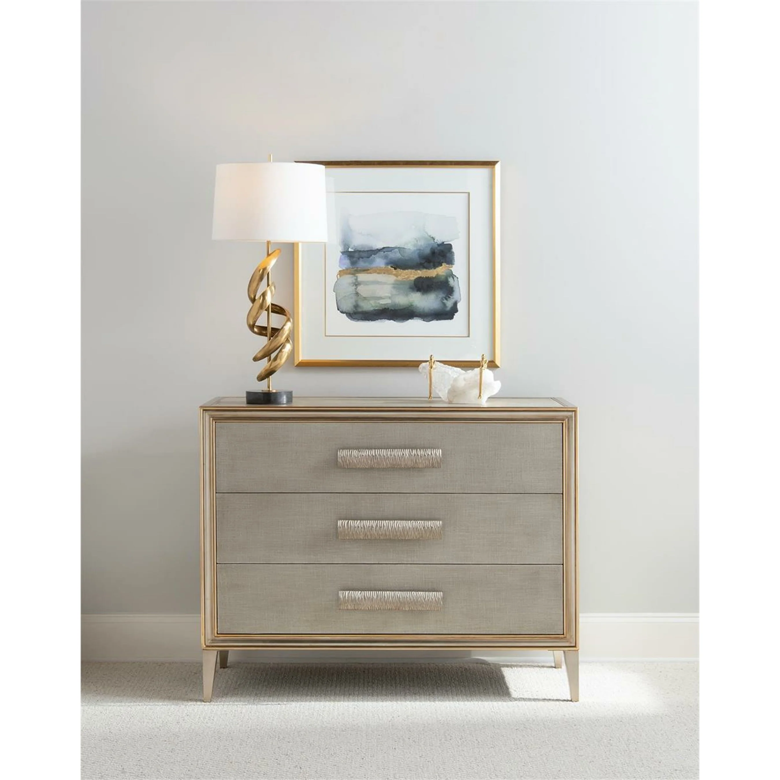 Cefalu Chest - Image 5