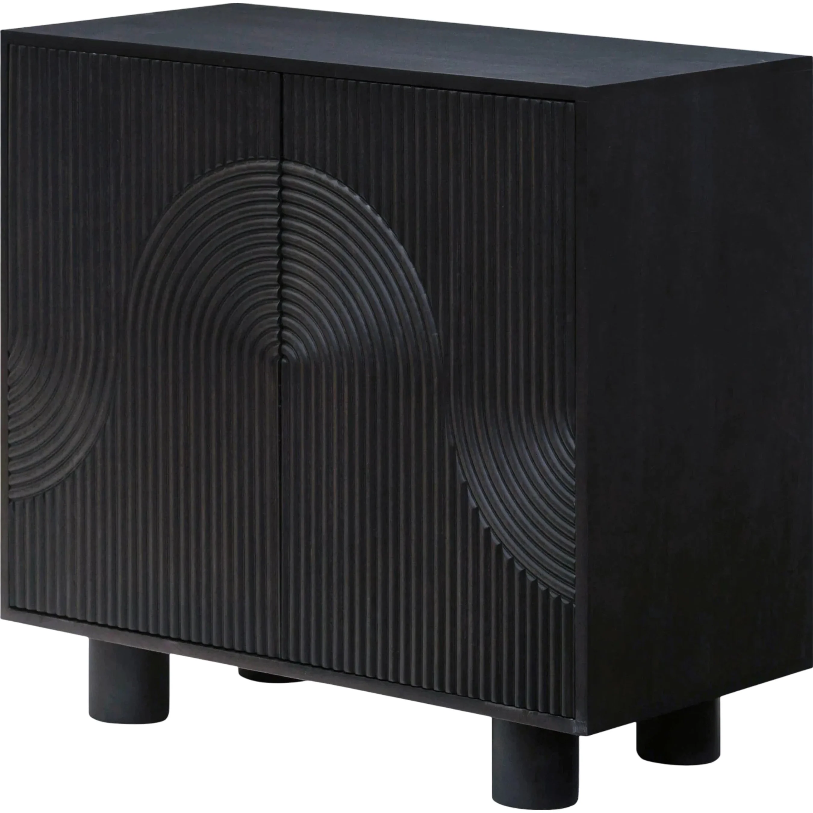 Ceilo Cabinet - Image 2