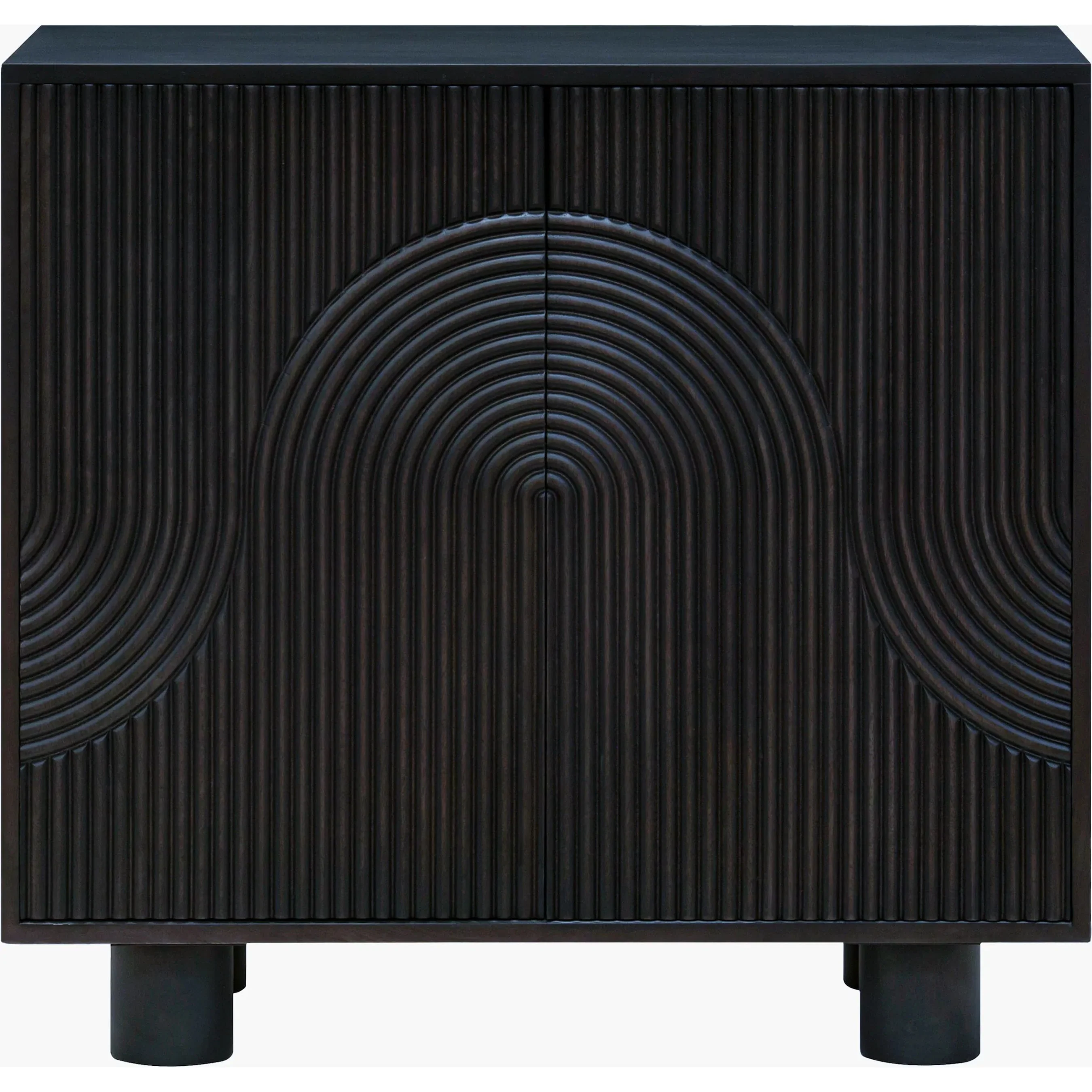 Ceilo Cabinet - Image 3