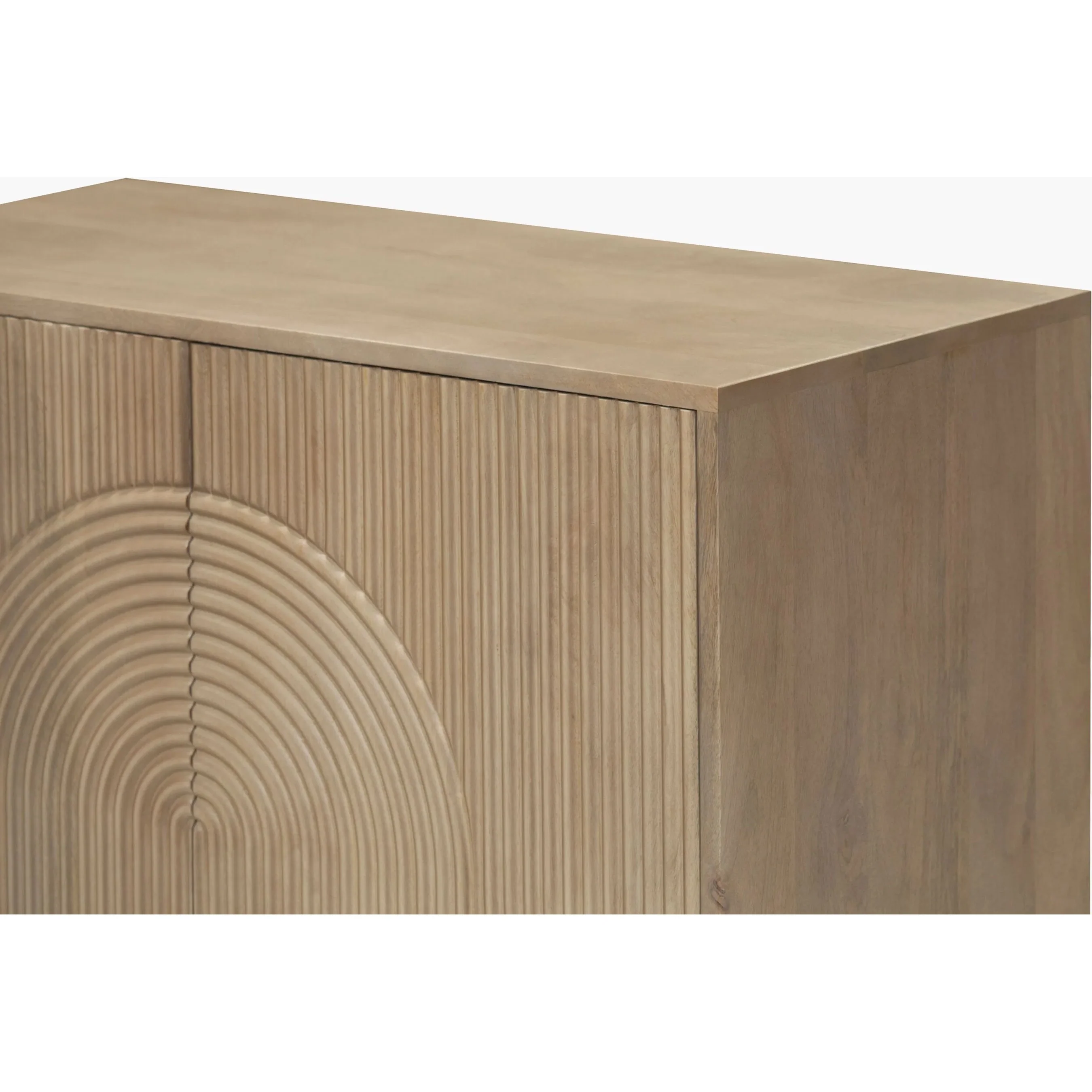 Ceilo Cabinet - Image 4