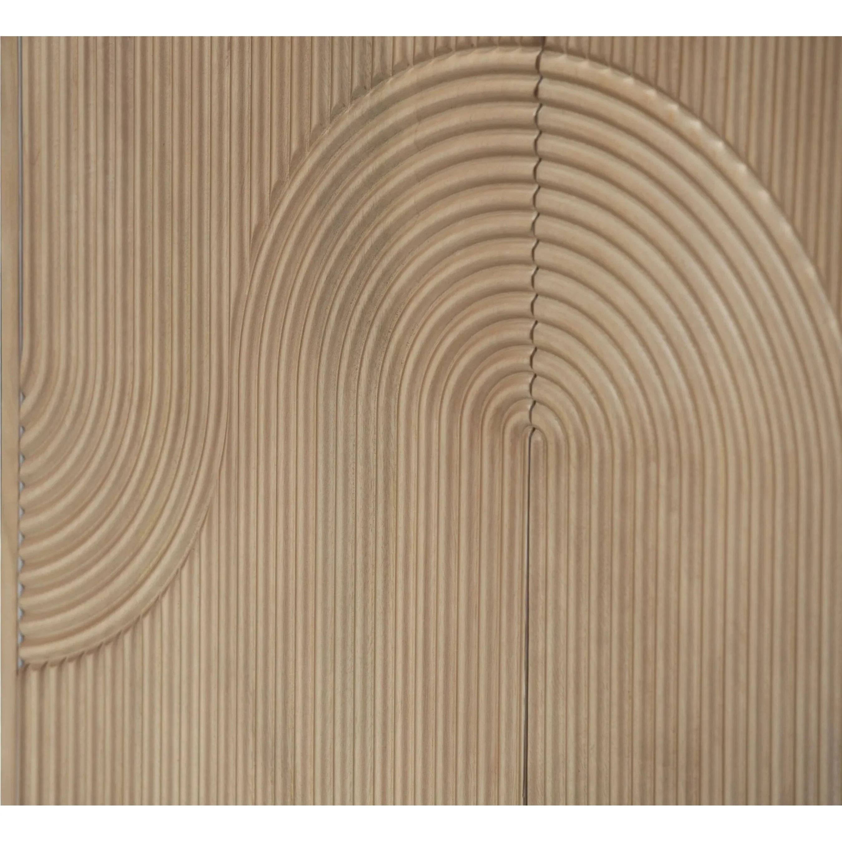 Ceilo Cabinet - Image 5