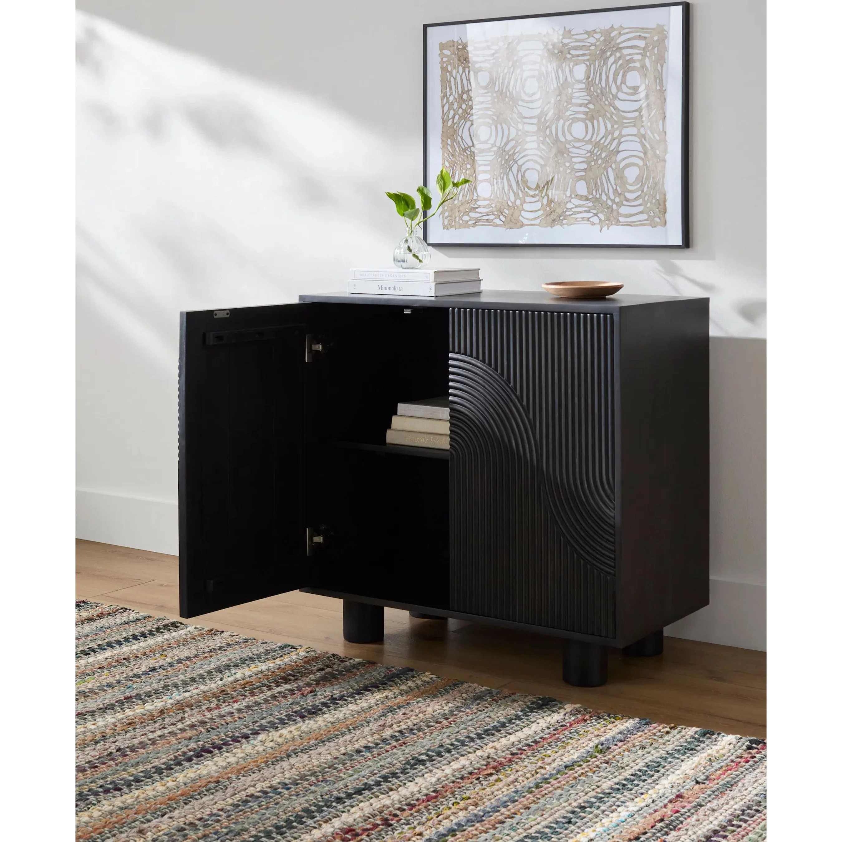 Ceilo Cabinet - Image 7