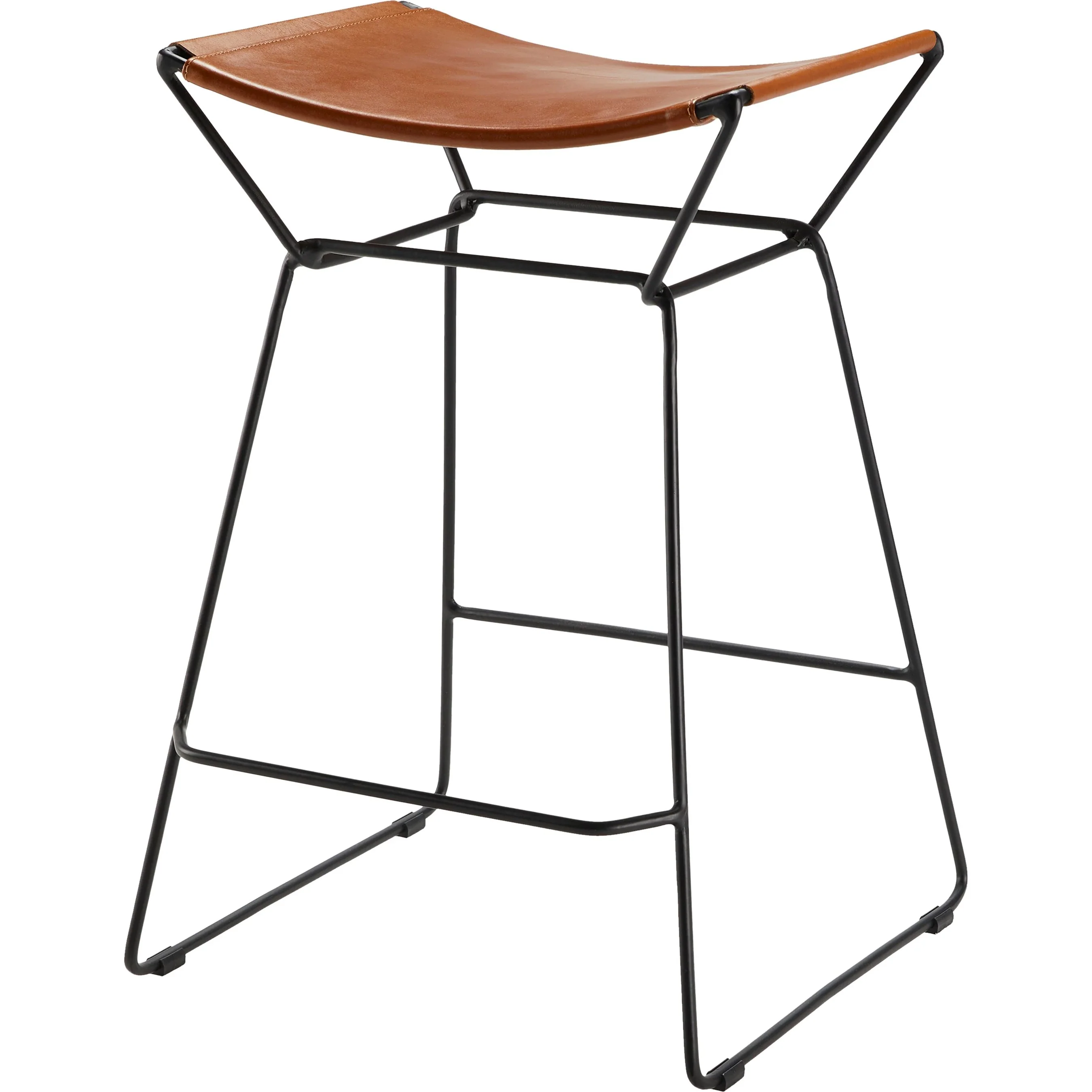 Celerio Stool  - 499064
