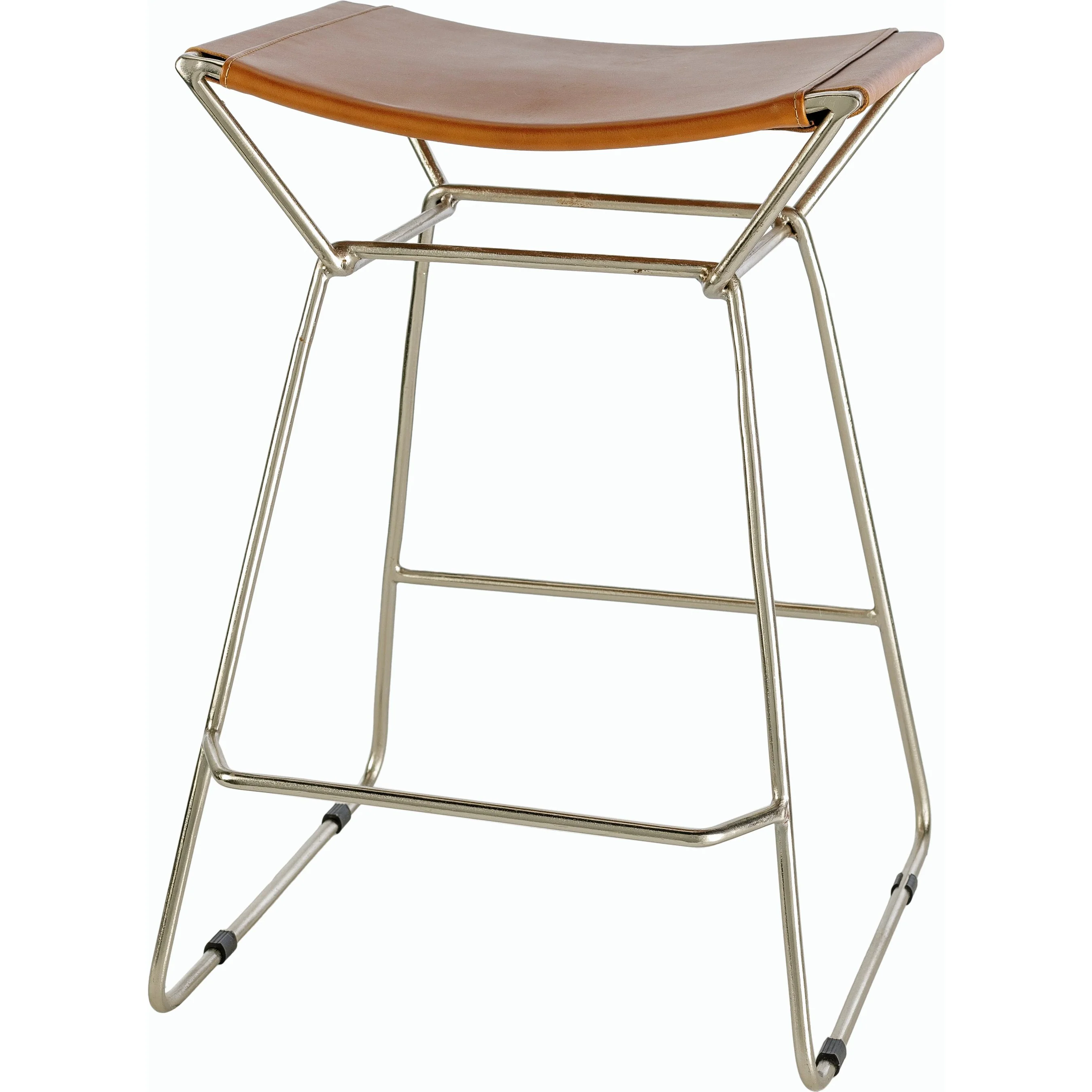 Celerio Stool  - 499064 - Image 2