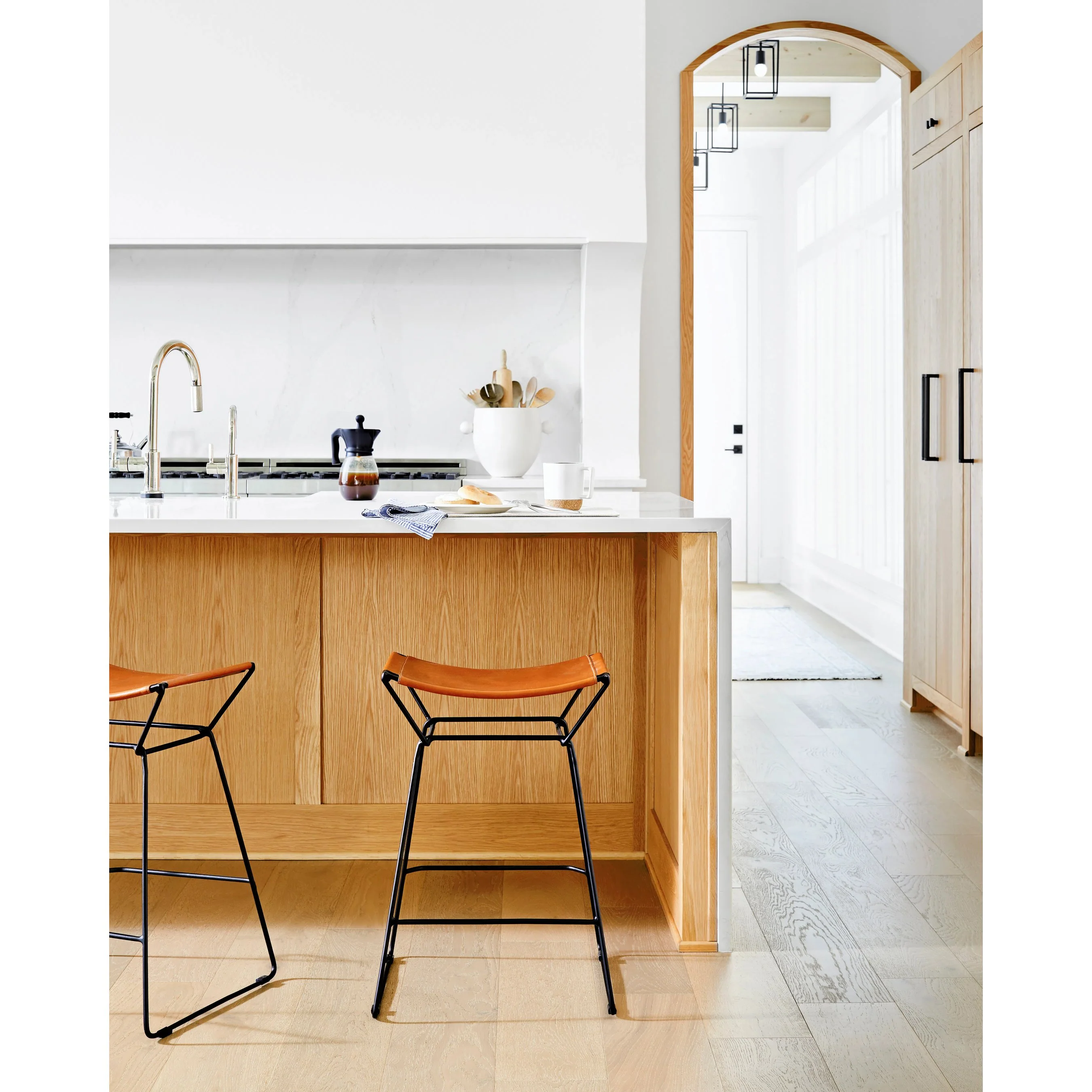 Celerio Stool  - 499064 - Image 6