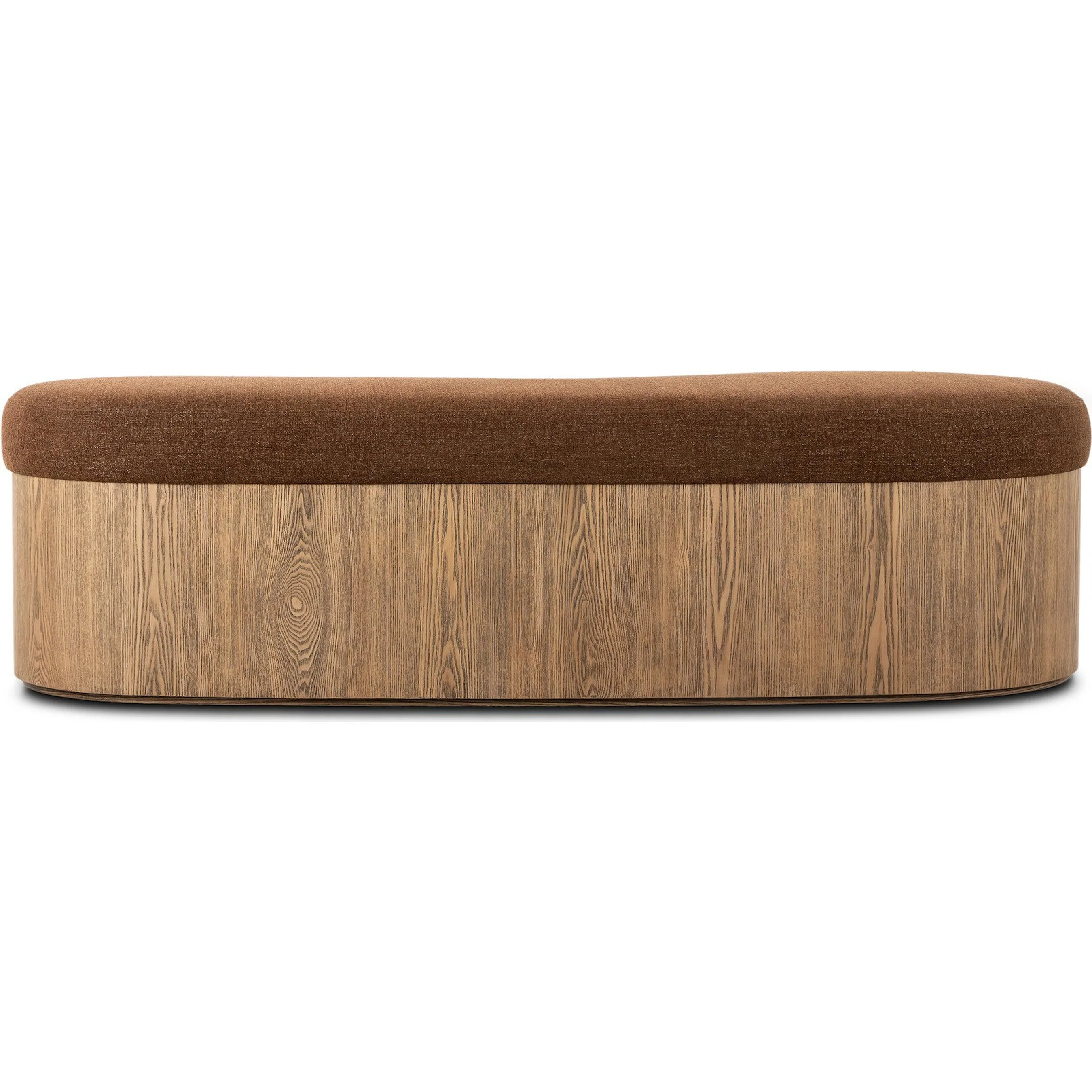 Celeste Accent Bench - Image 11