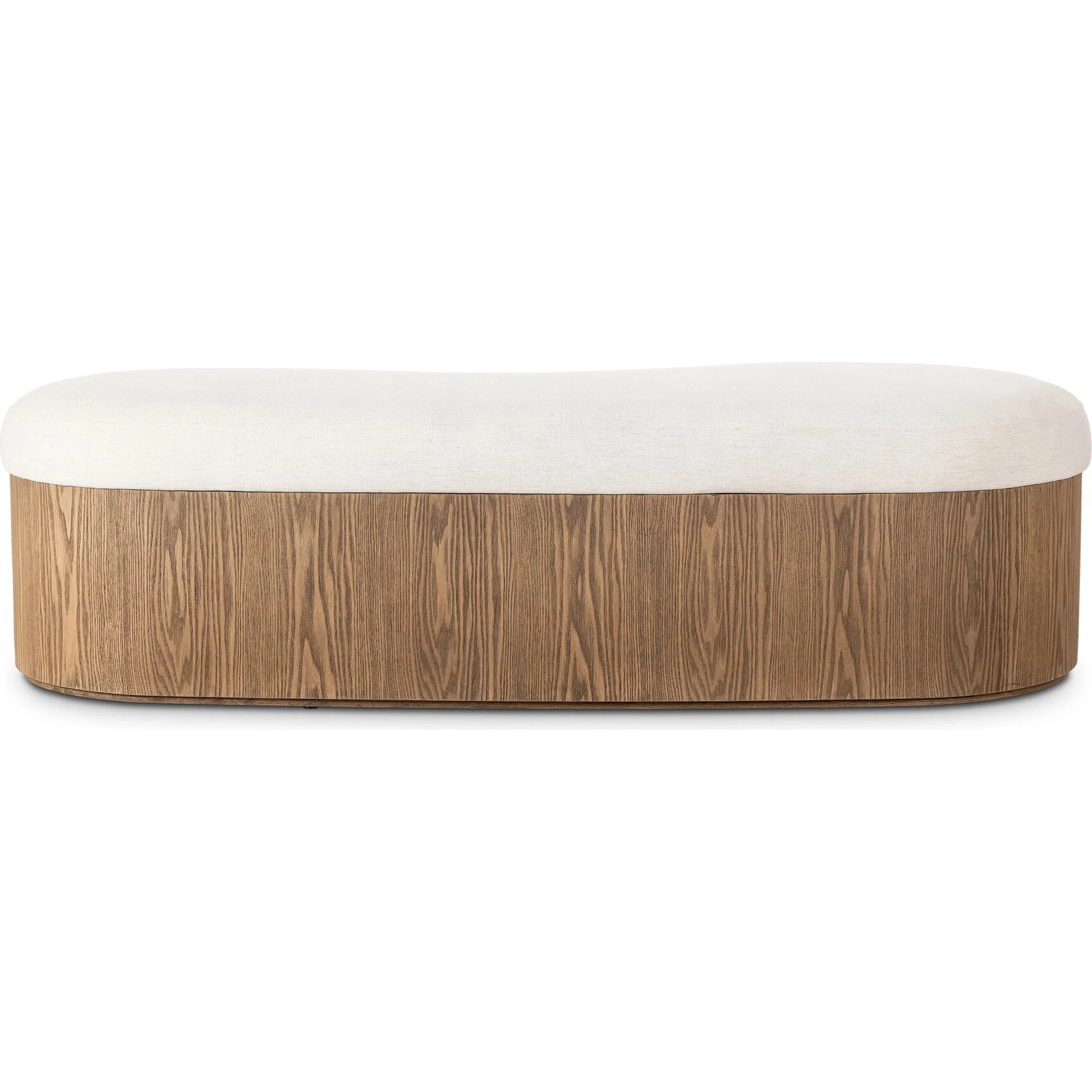 Celeste Accent Bench - Image 15