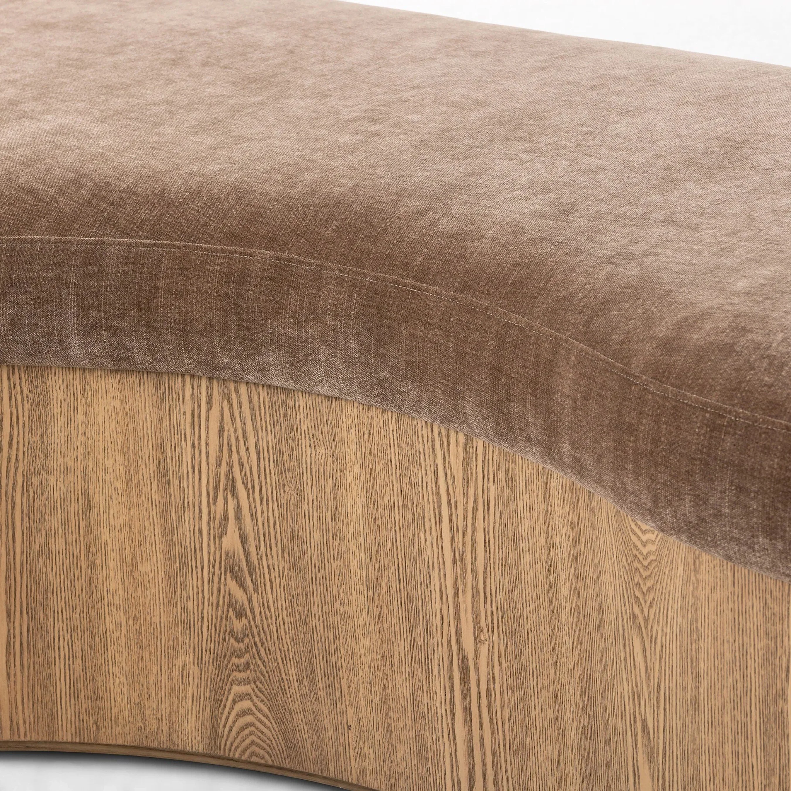 Celeste Accent Bench - Image 19