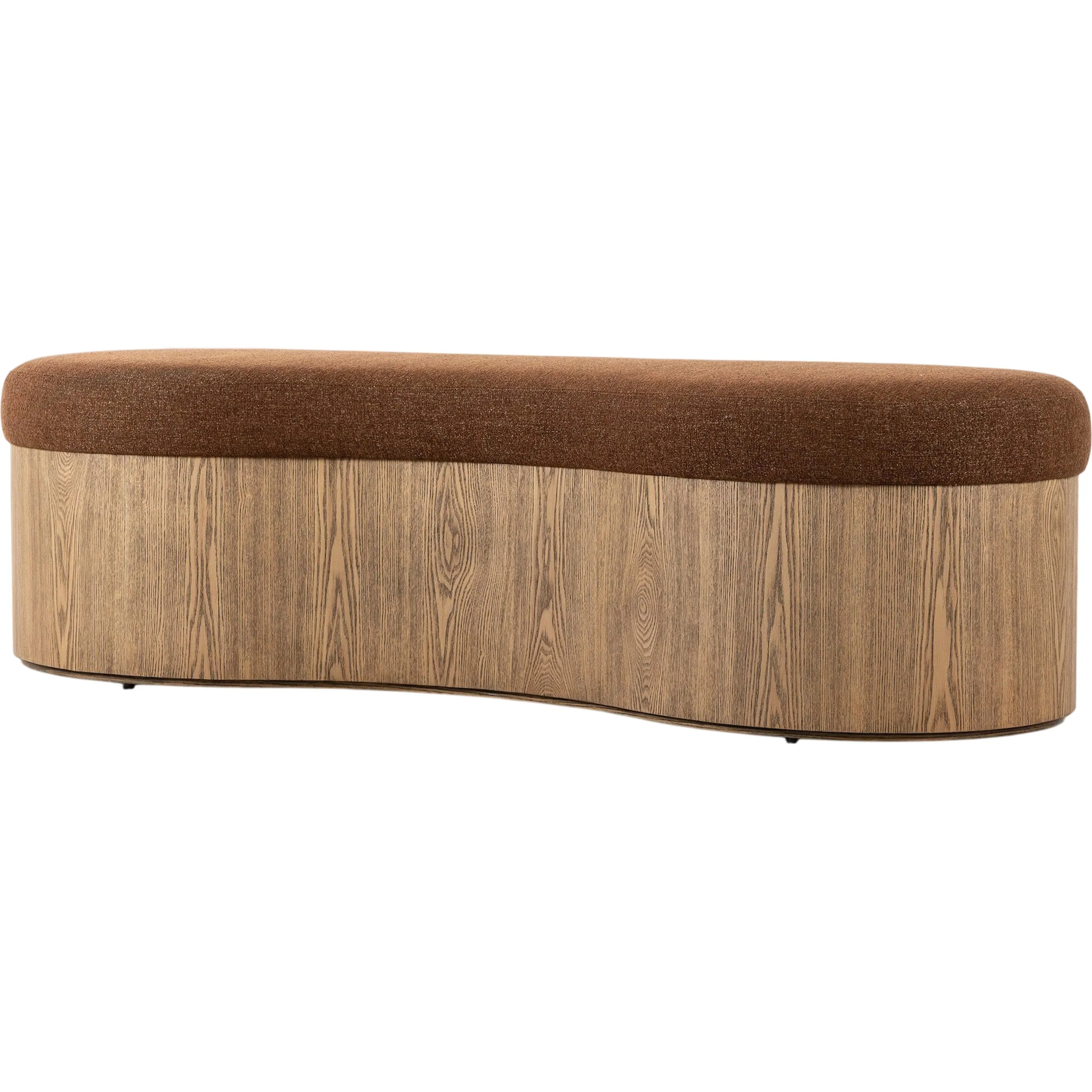 Celeste Accent Bench - Image 2