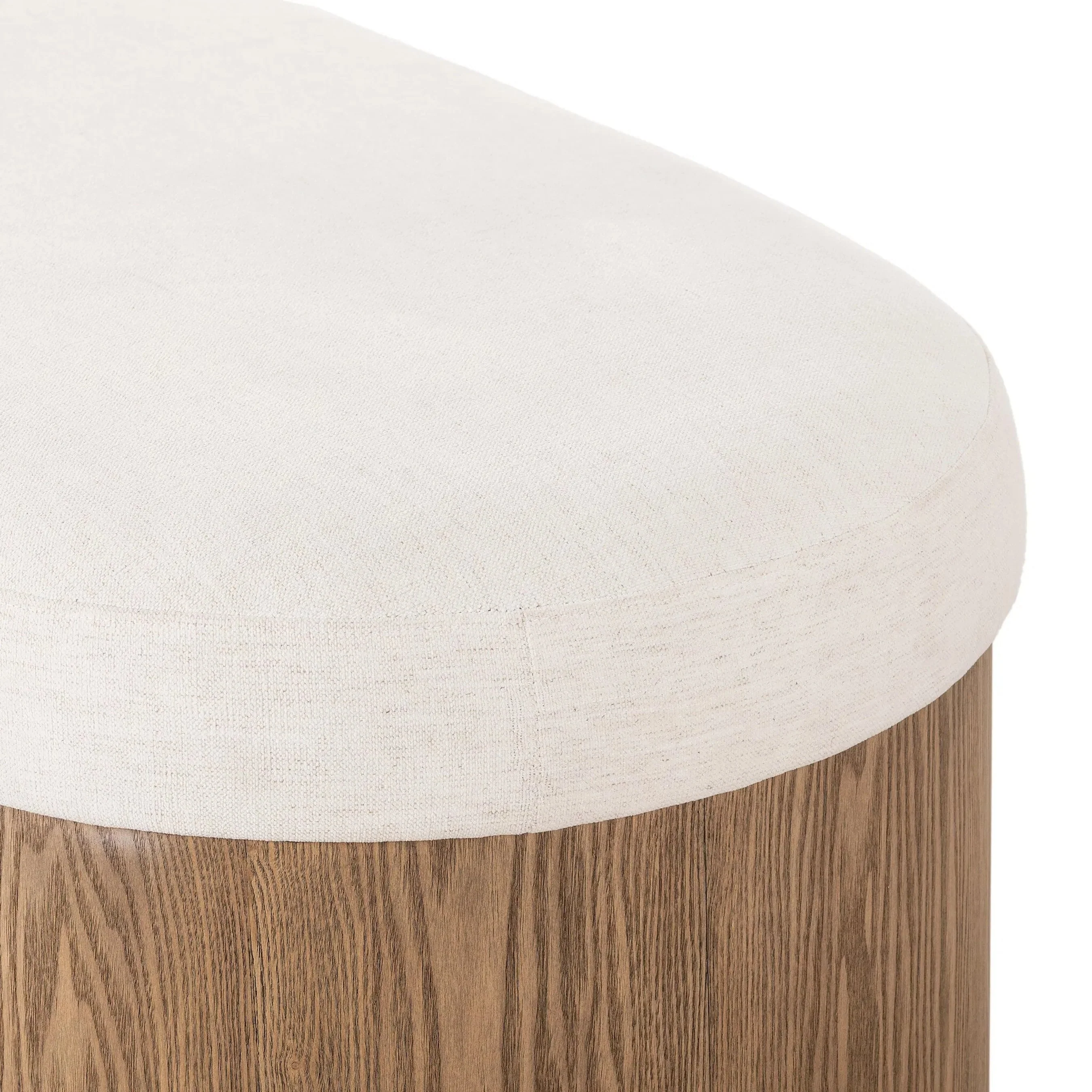 Celeste Accent Bench - Image 28
