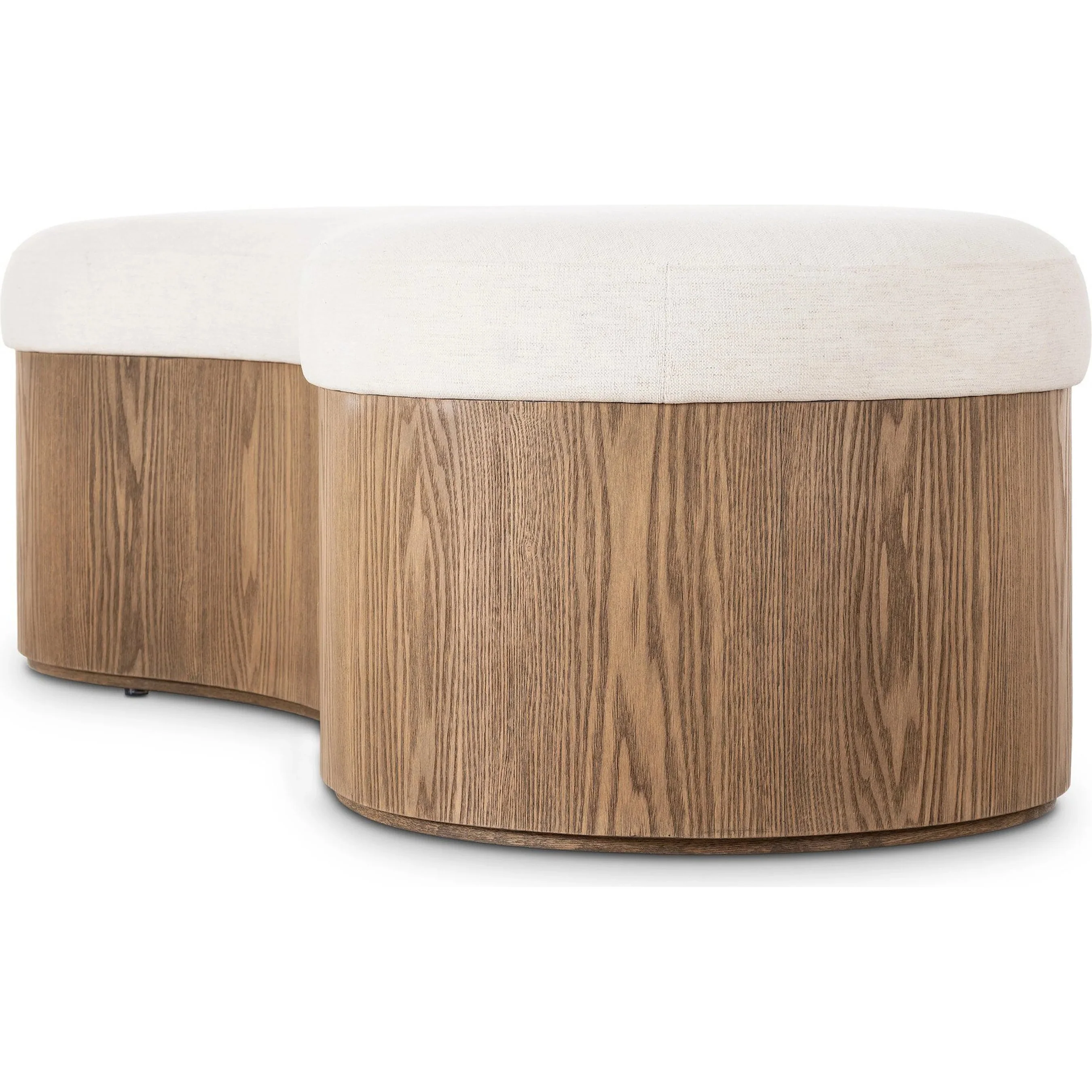 Celeste Accent Bench - Image 31