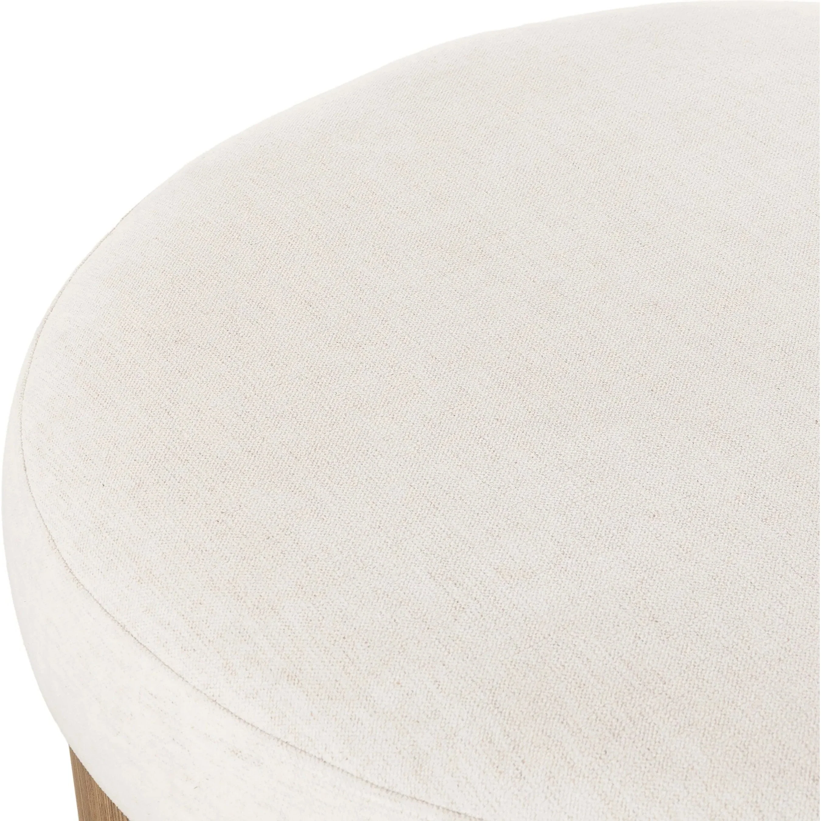 Celeste Accent Bench - Image 32