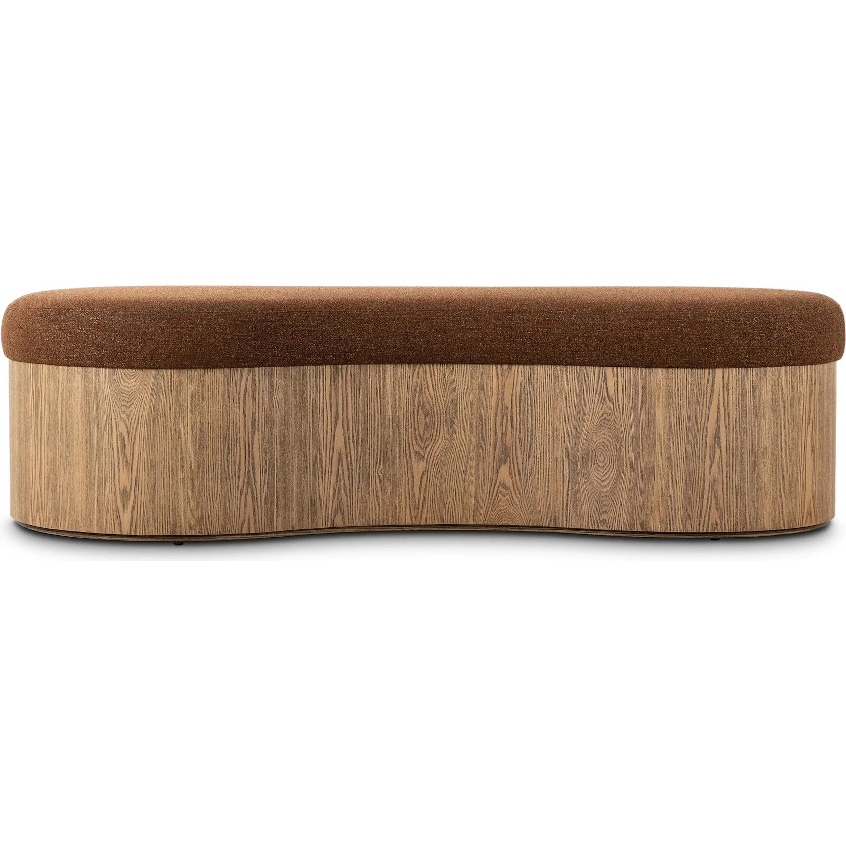 Celeste Accent Bench - Image 9