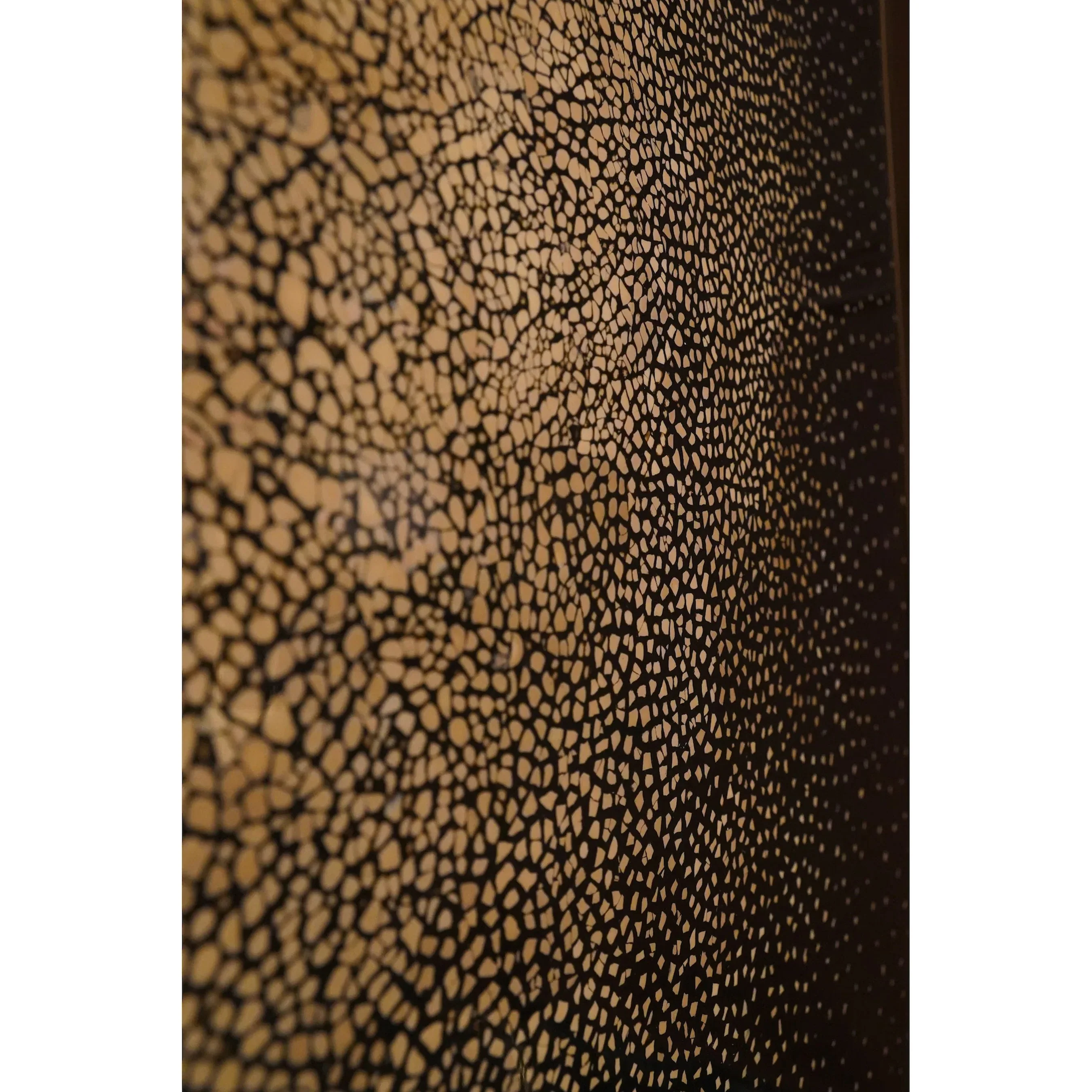 Celeste Drinks Cabinet - Image 4