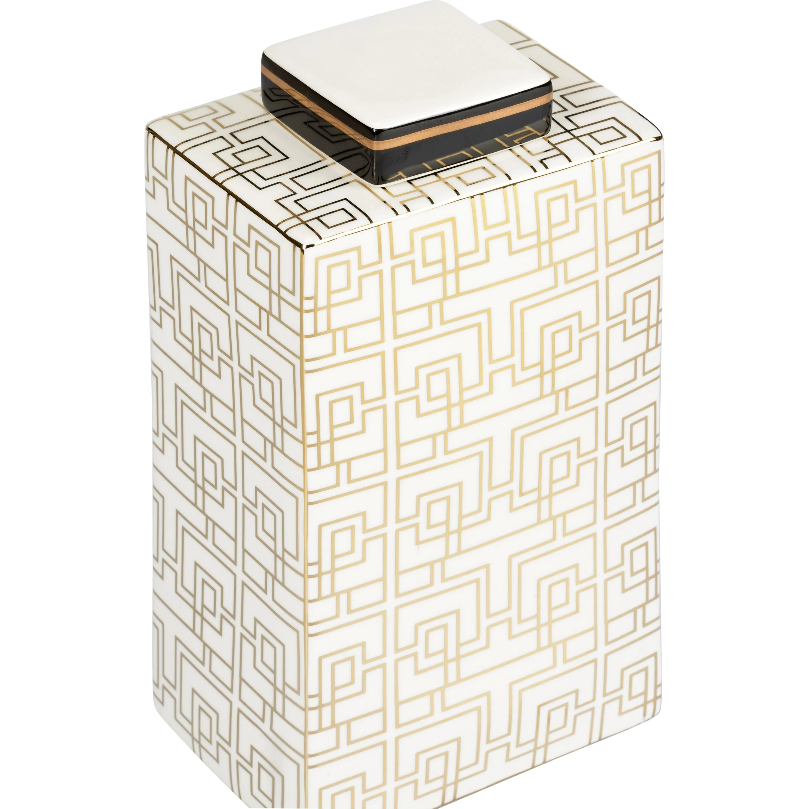Celia Canister - Image 3
