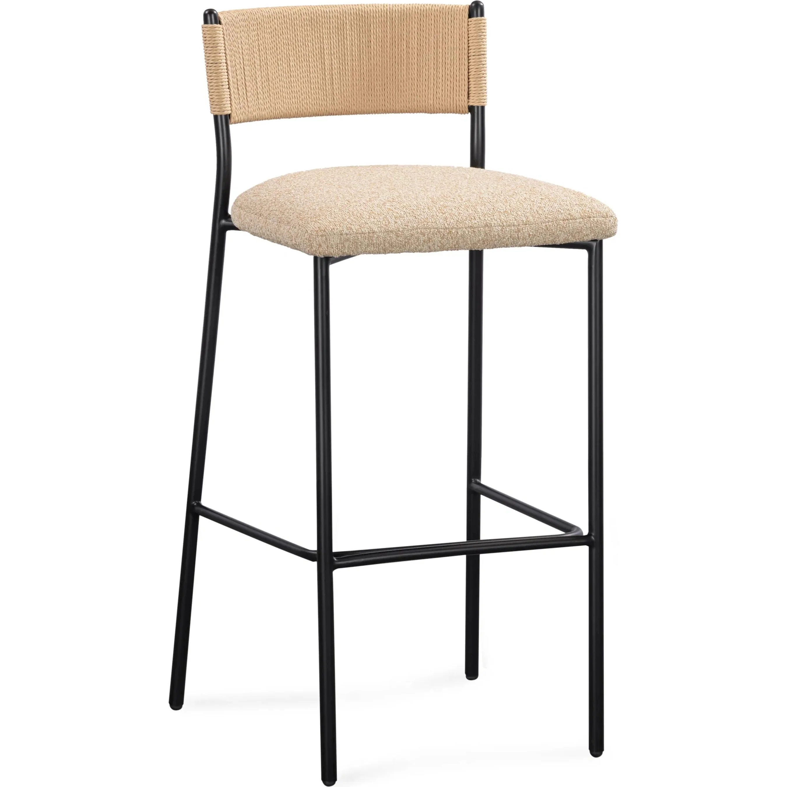 Celine Performance Counter Stool - Image 2