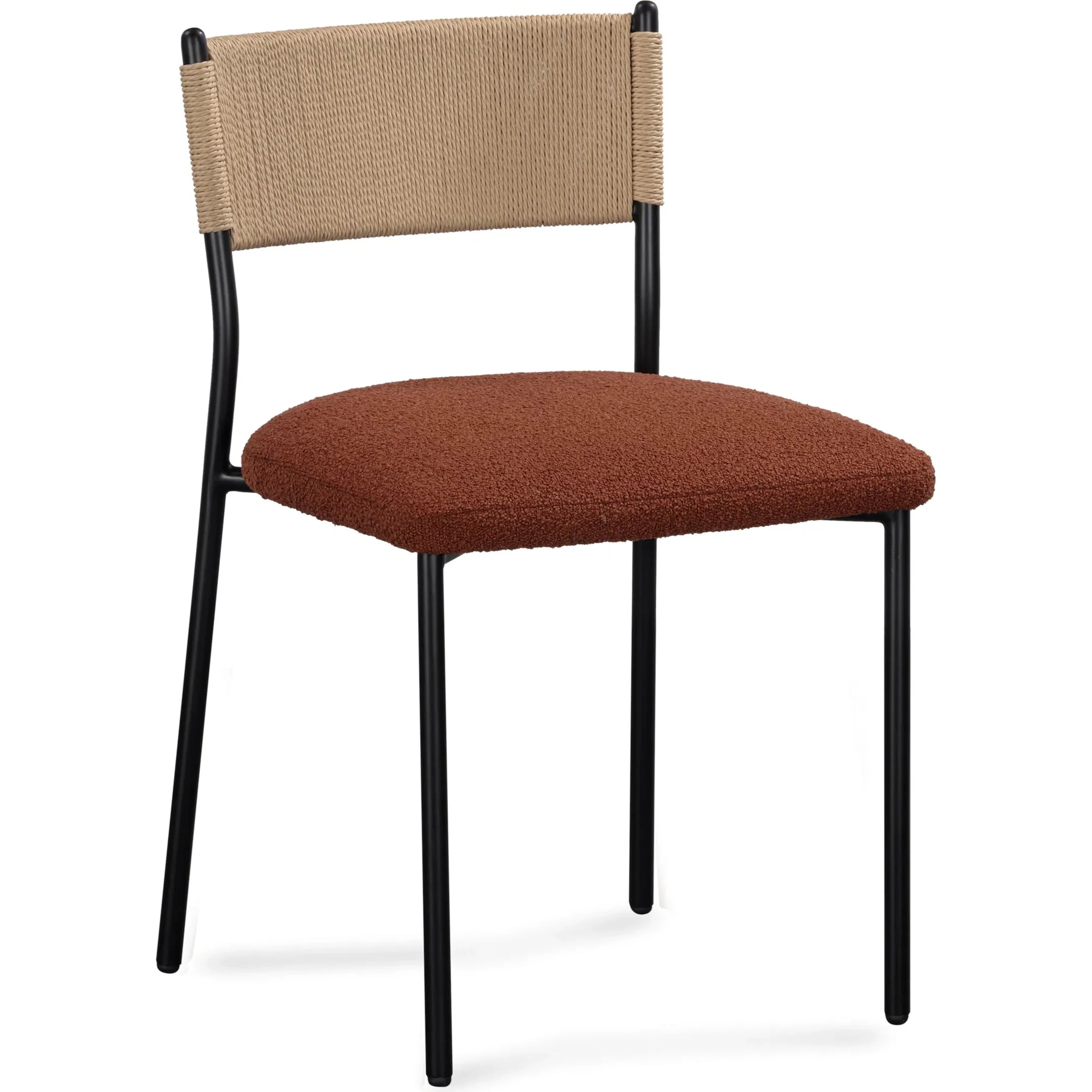 Celine Performance Dining Chair (Set of 2)