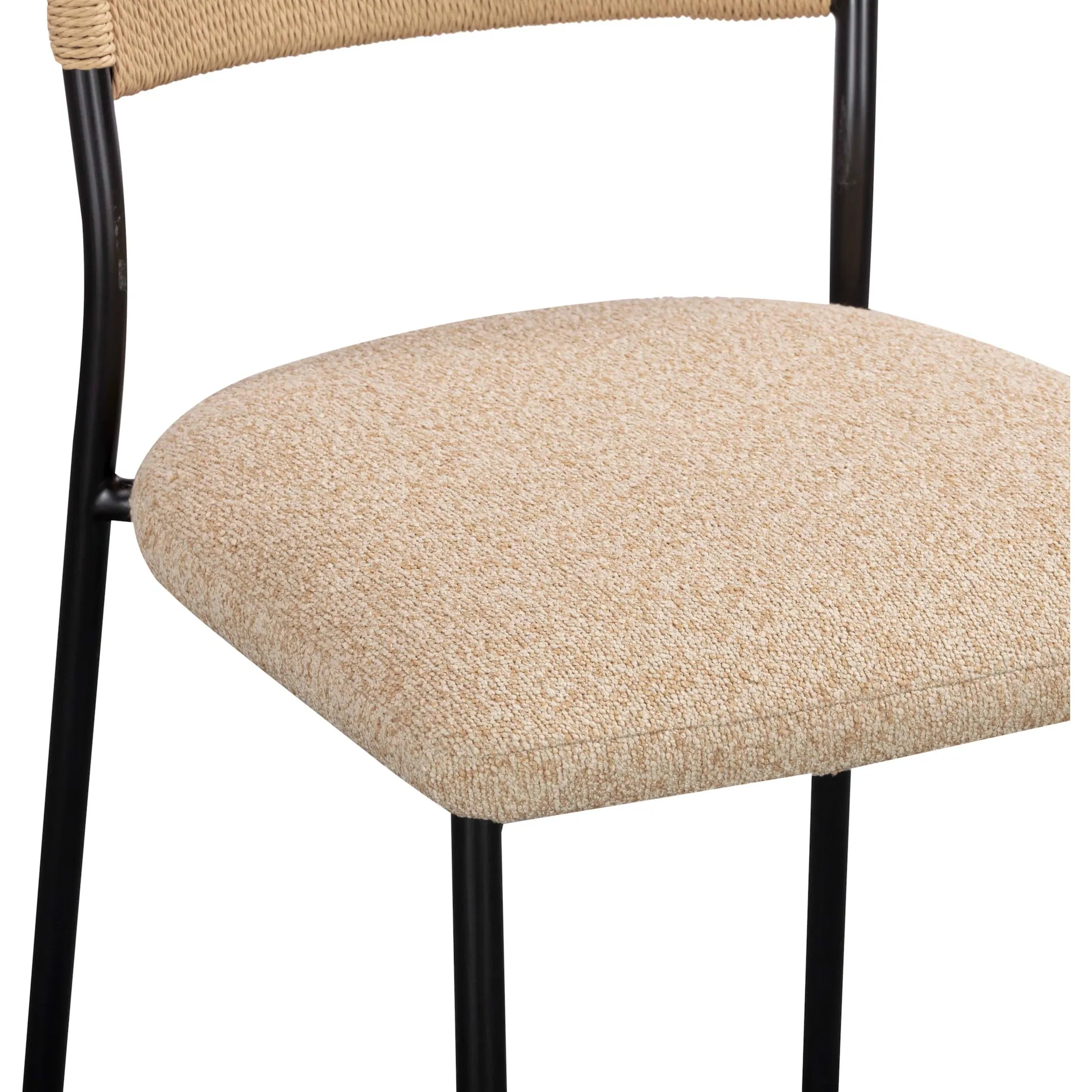 Celine Performance Dining Chair (Set of 2) - Image 5