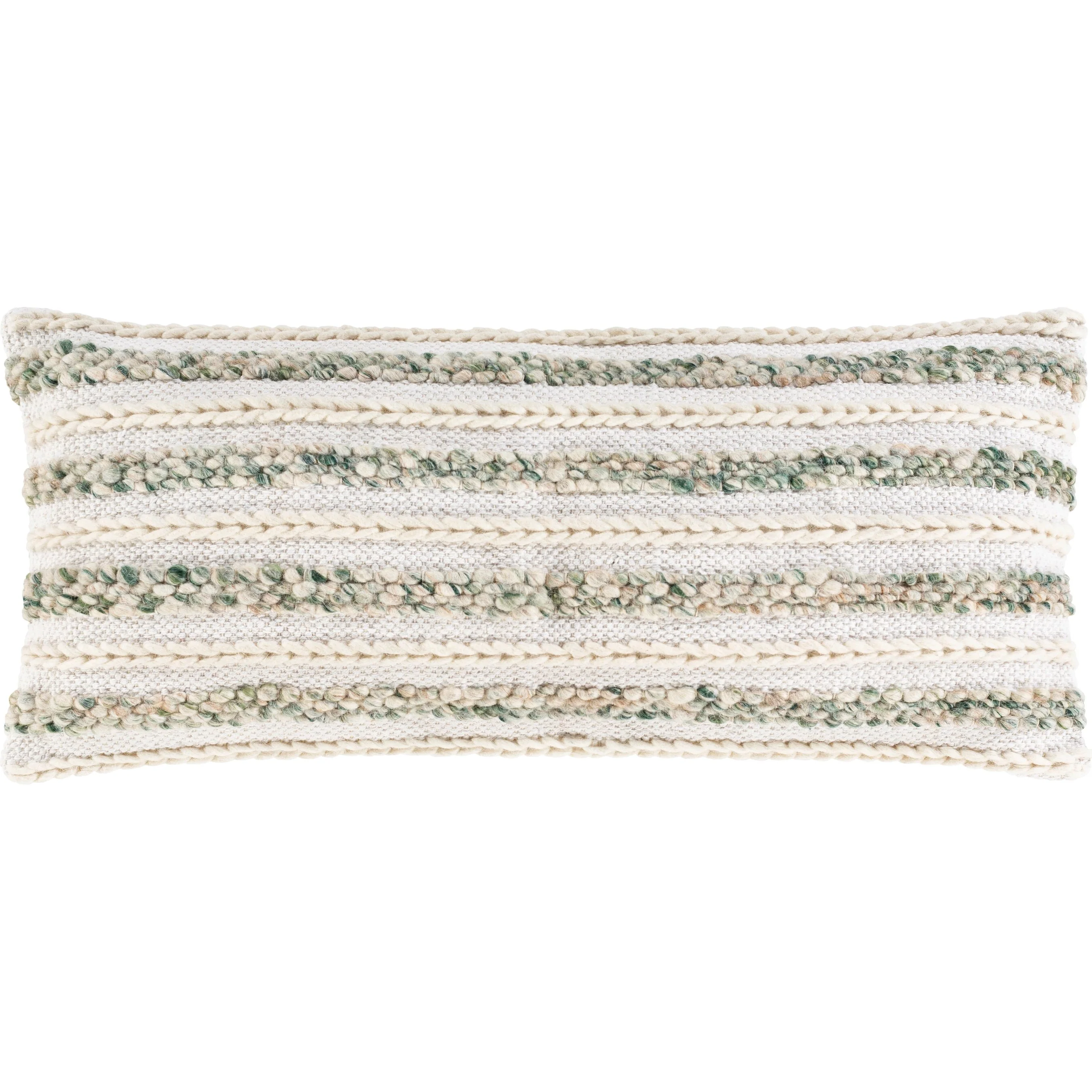 Celio Pillow - 33039