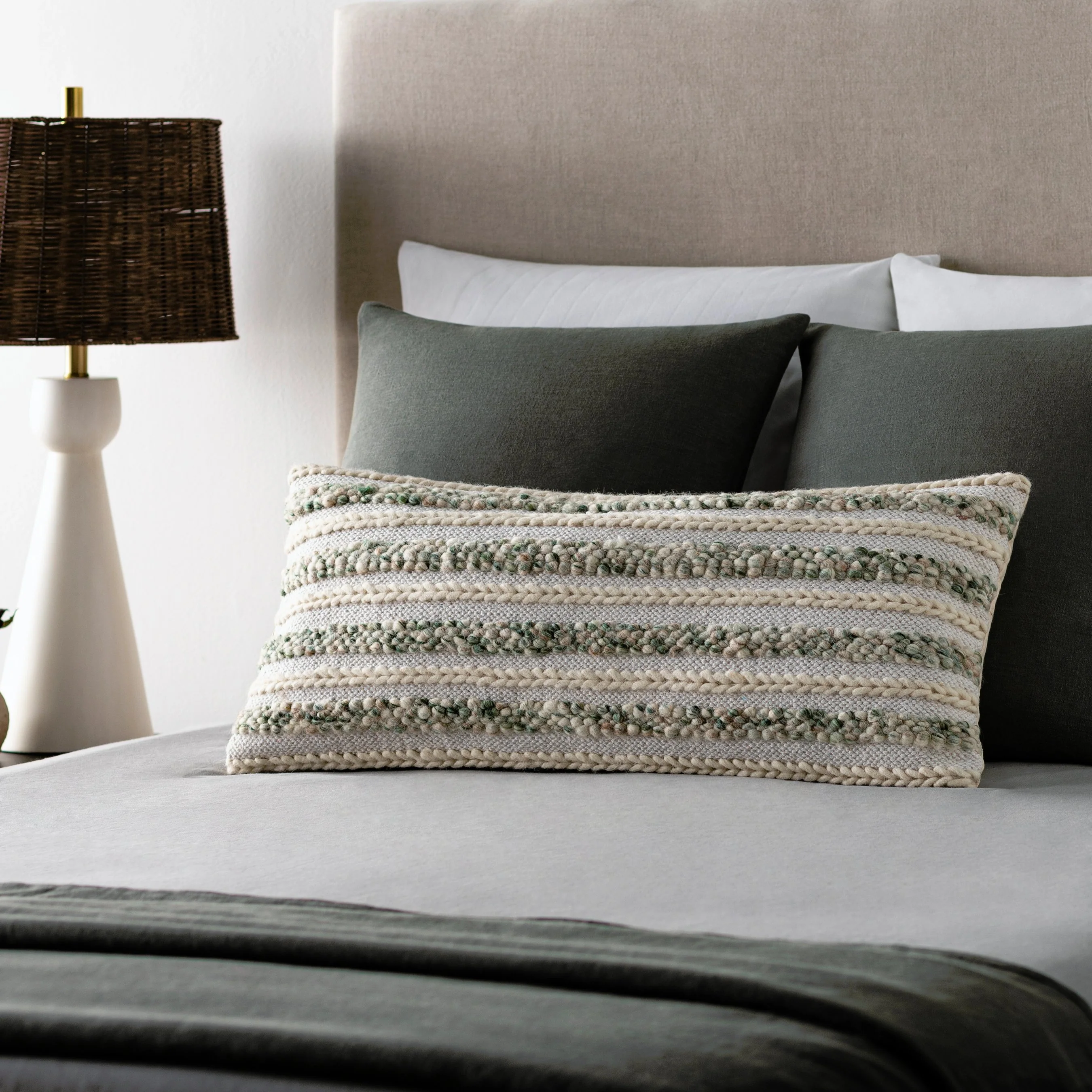 Celio Pillow - 33039 - Image 2