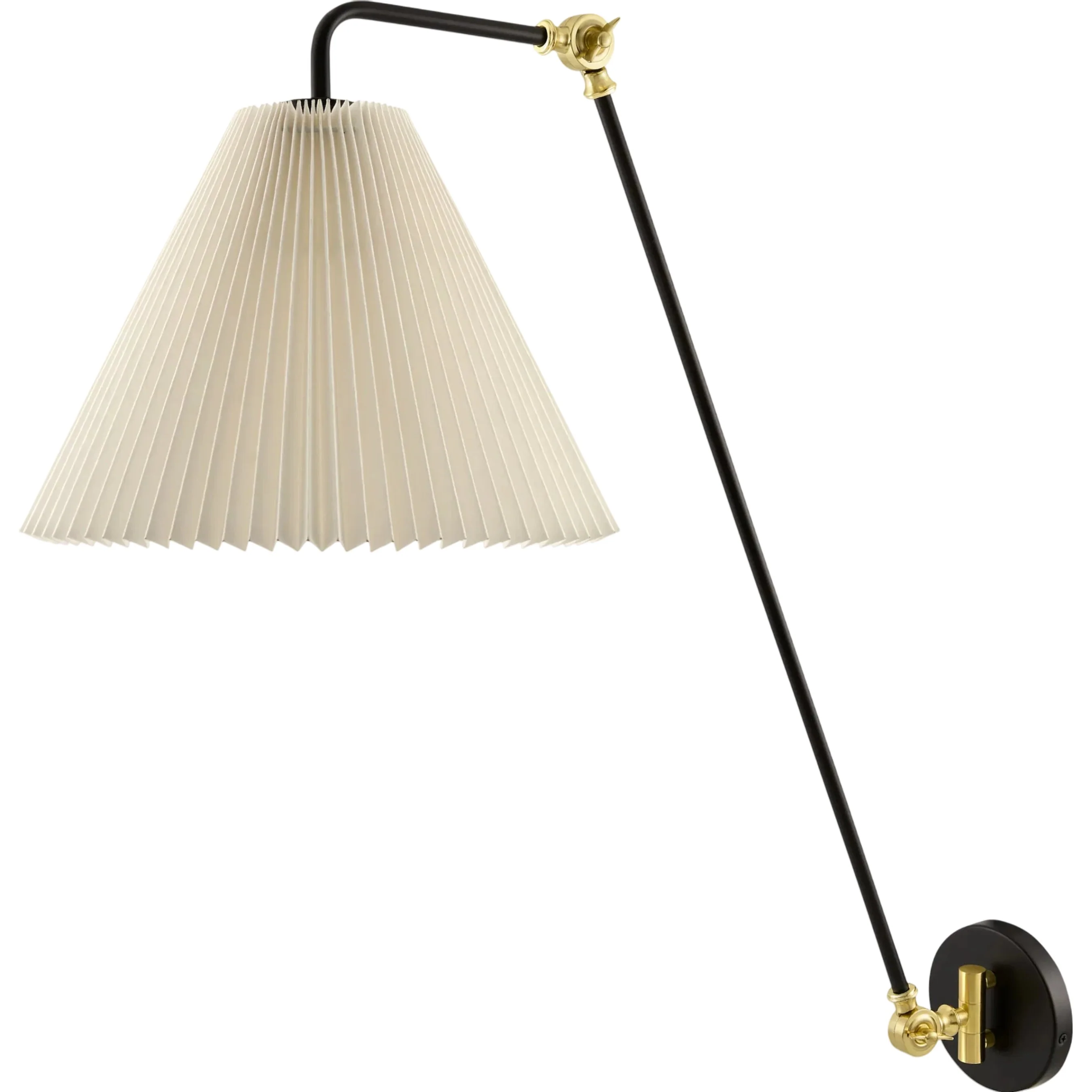 Cella Wall Sconce