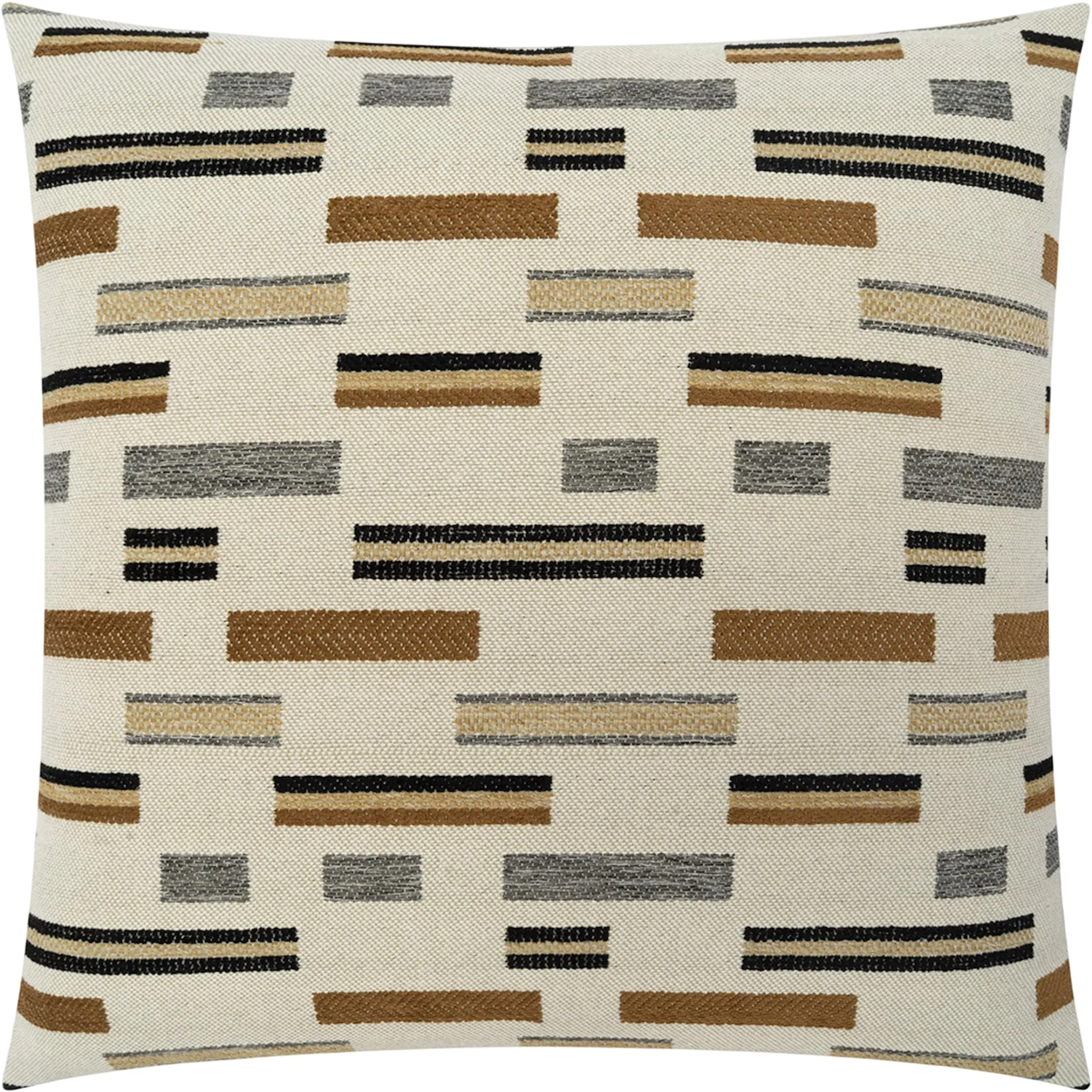 Celo Pillow - Image 2