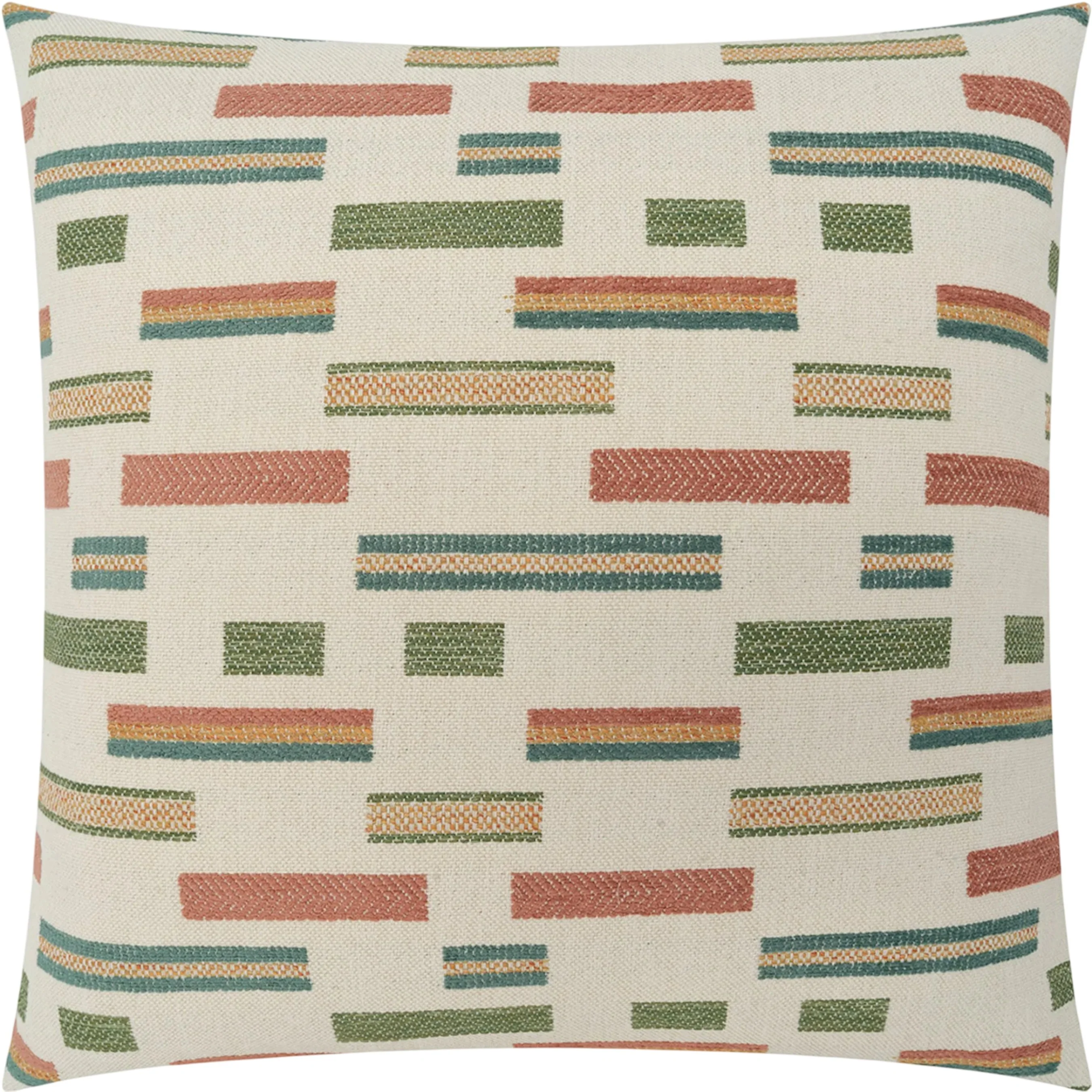 Celo Pillow - Image 3