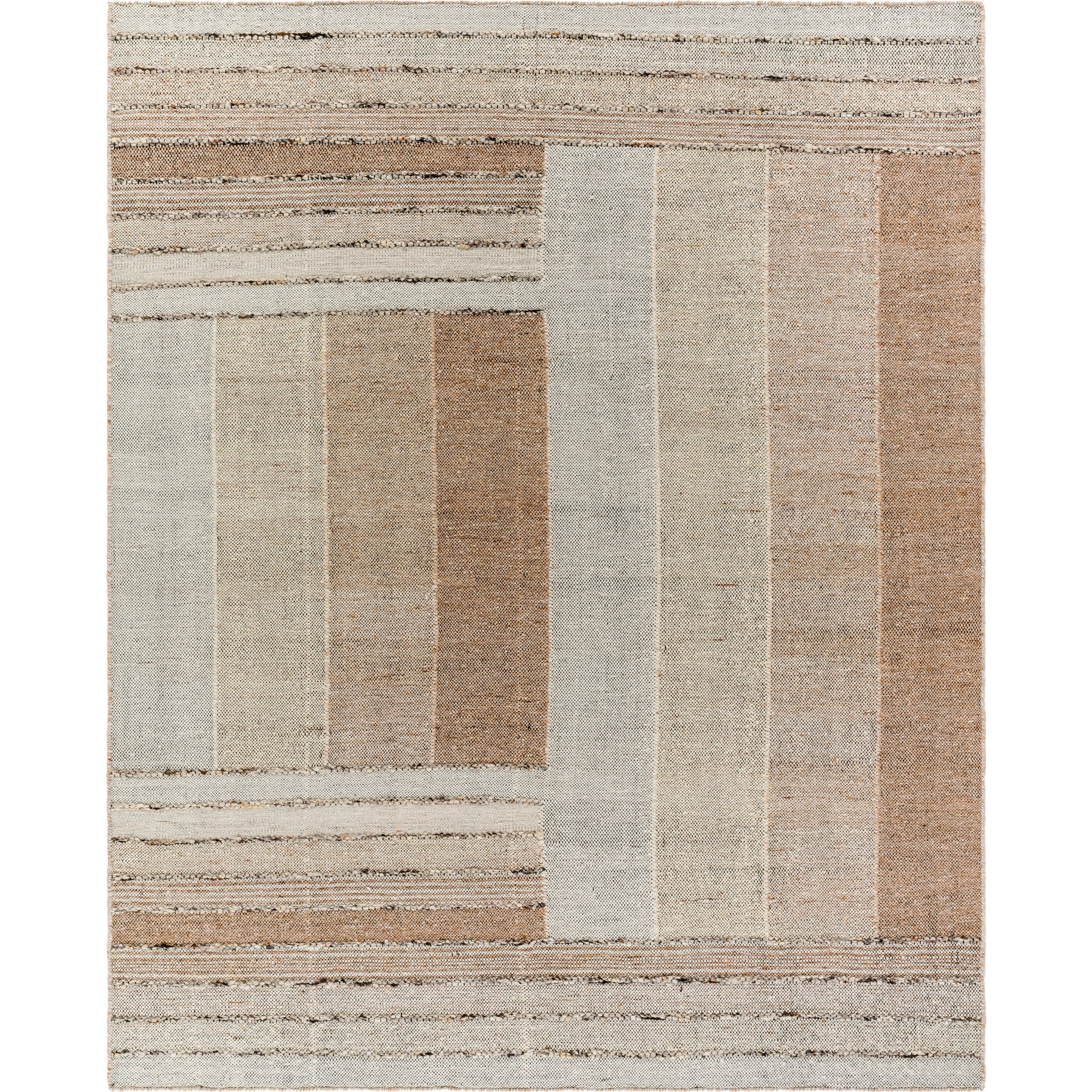 Celtic CTC-2300 Rug